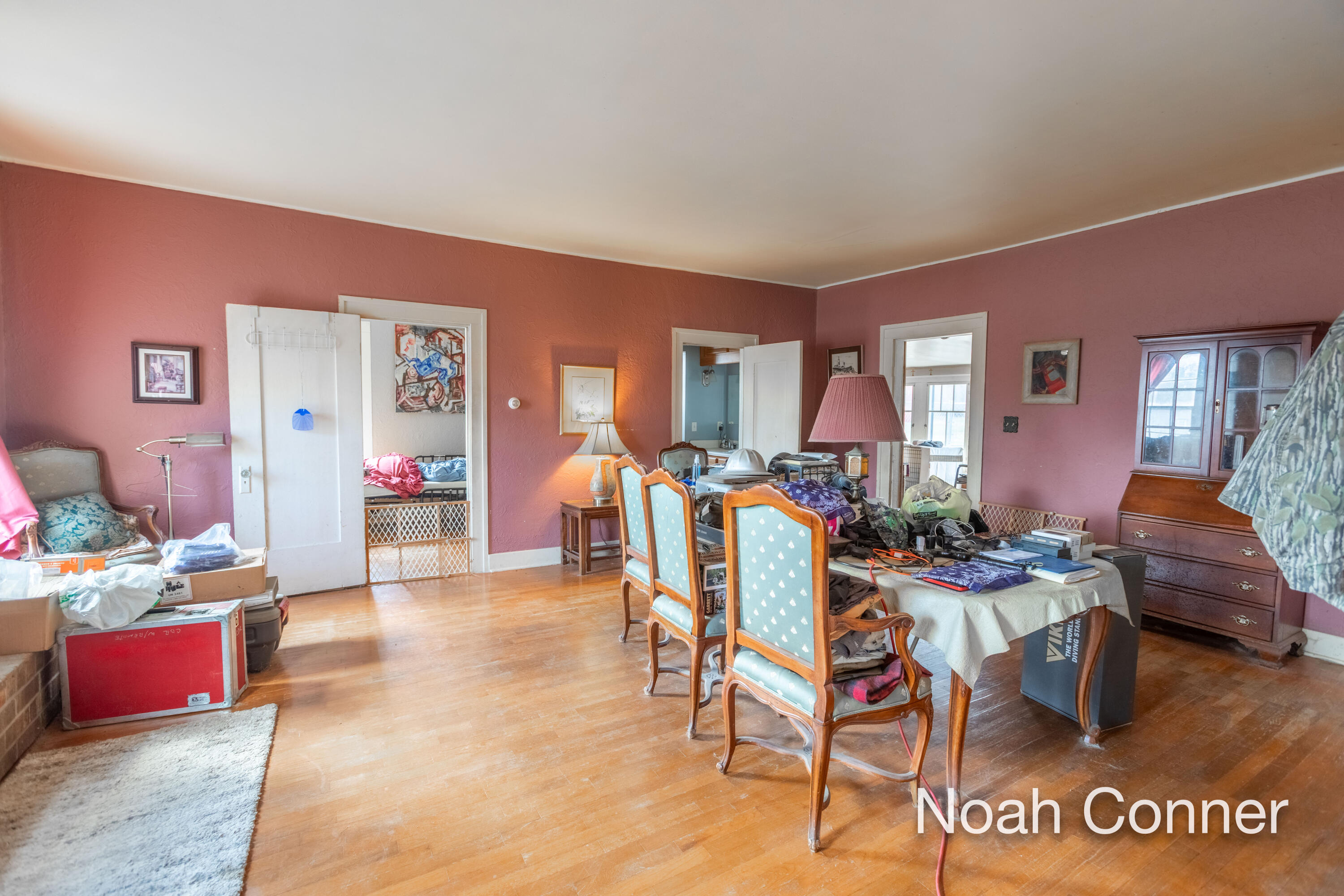 5295 Belding Road NE Rockford MI 49341