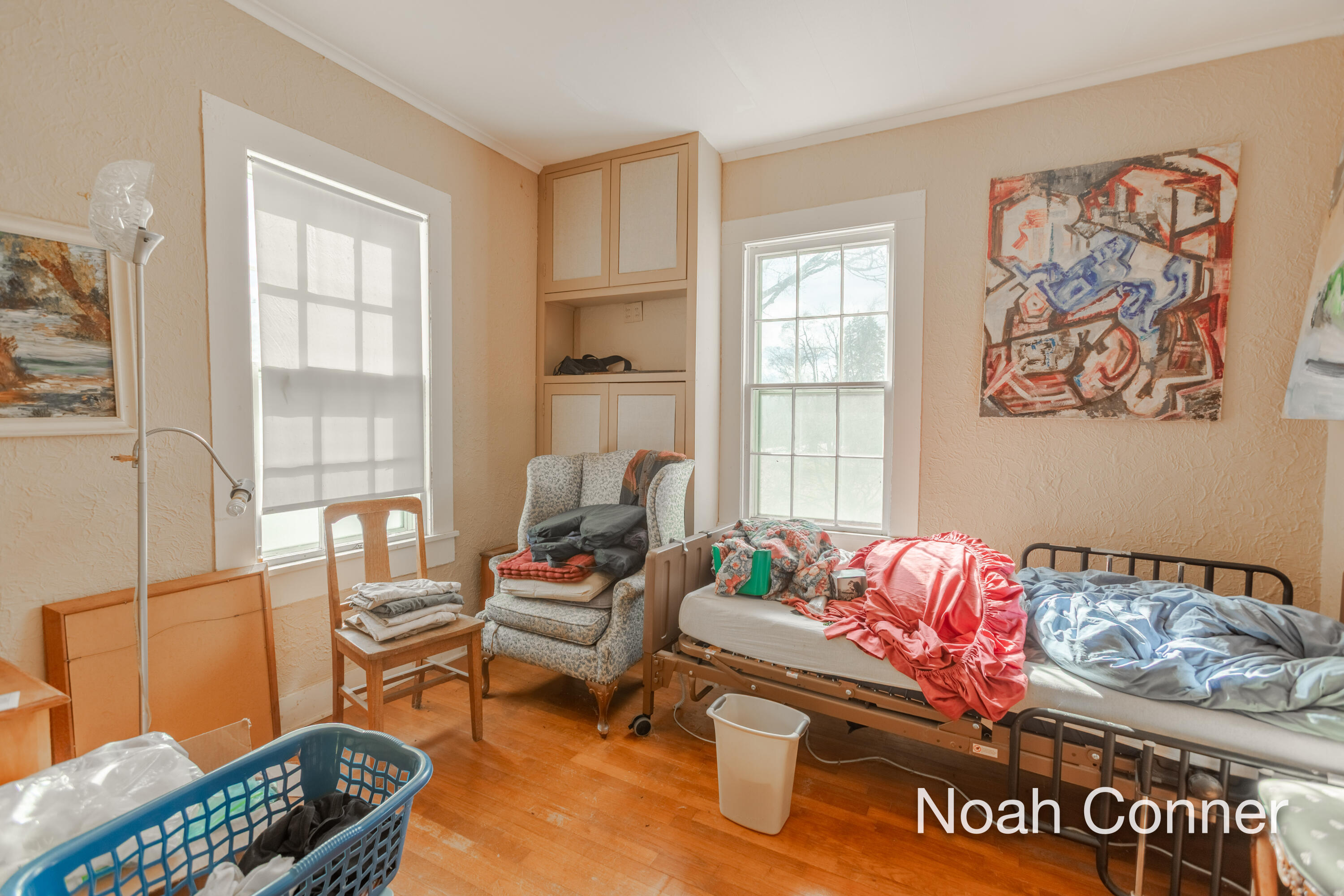 5295 Belding Road NE Rockford MI 49341