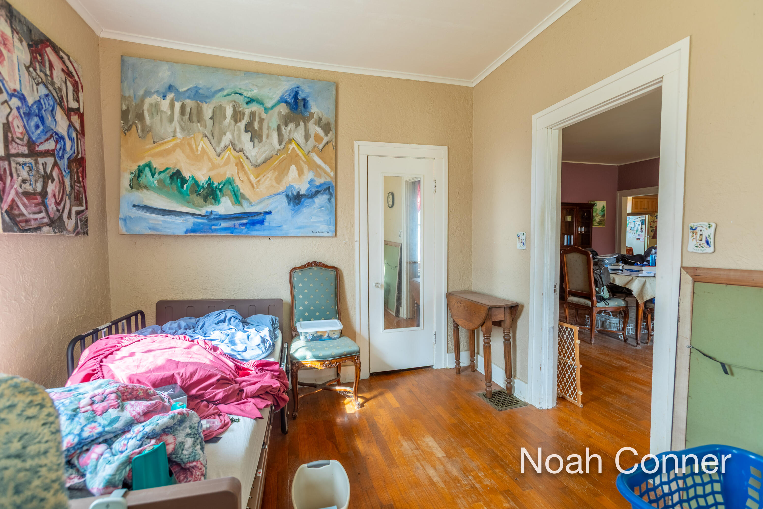5295 Belding Road NE Rockford MI 49341