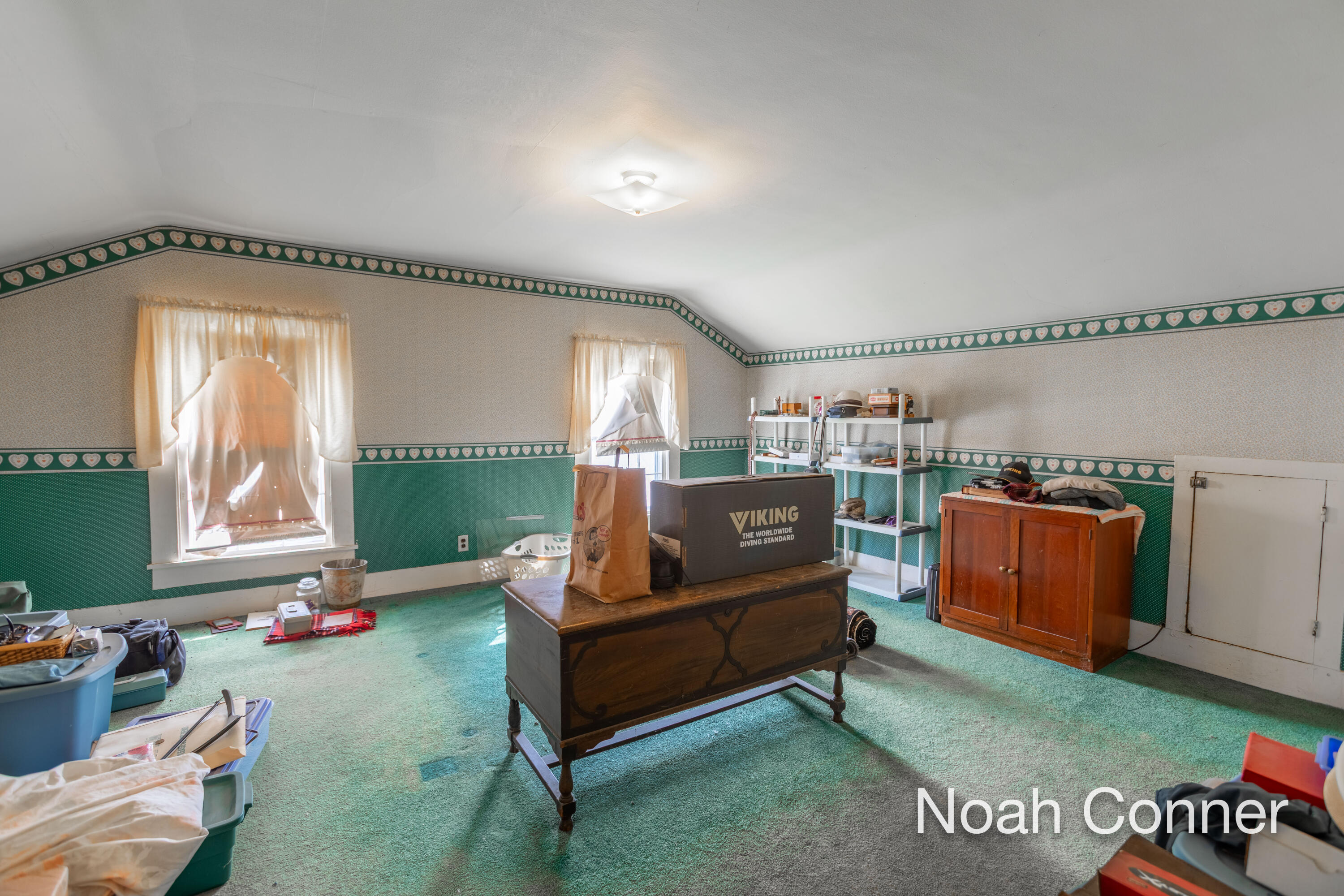 5295 Belding Road NE Rockford MI 49341