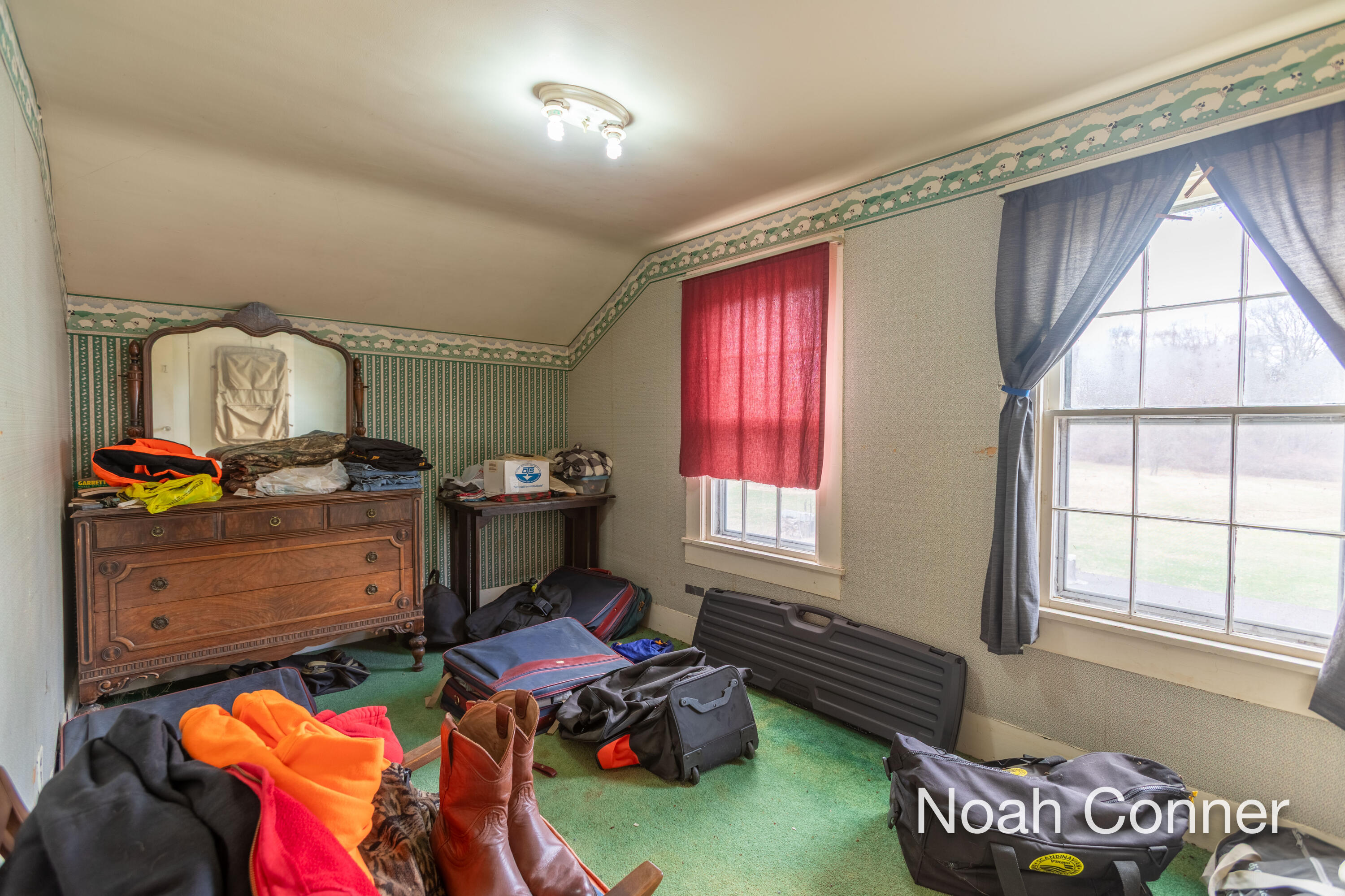 5295 Belding Road NE Rockford MI 49341