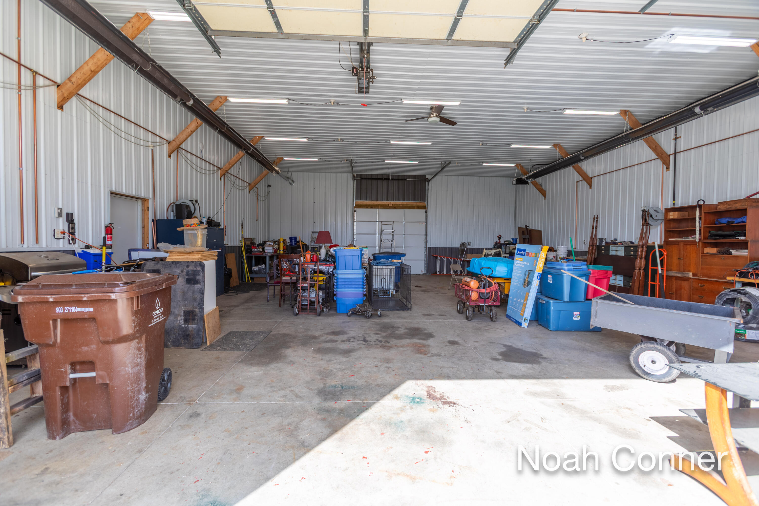 5295 Belding Road NE Rockford MI 49341