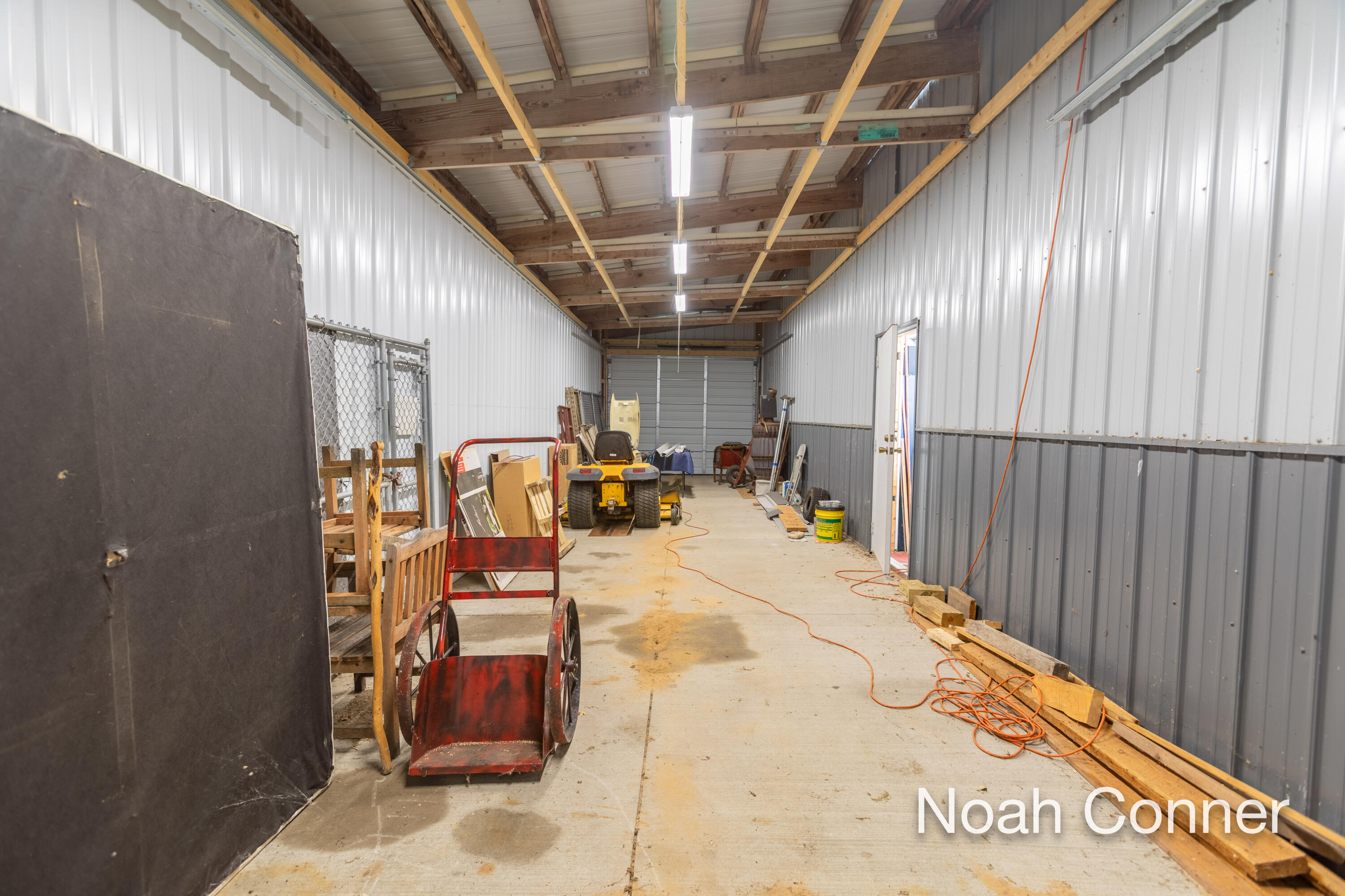 5295 Belding Road NE Rockford MI 49341
