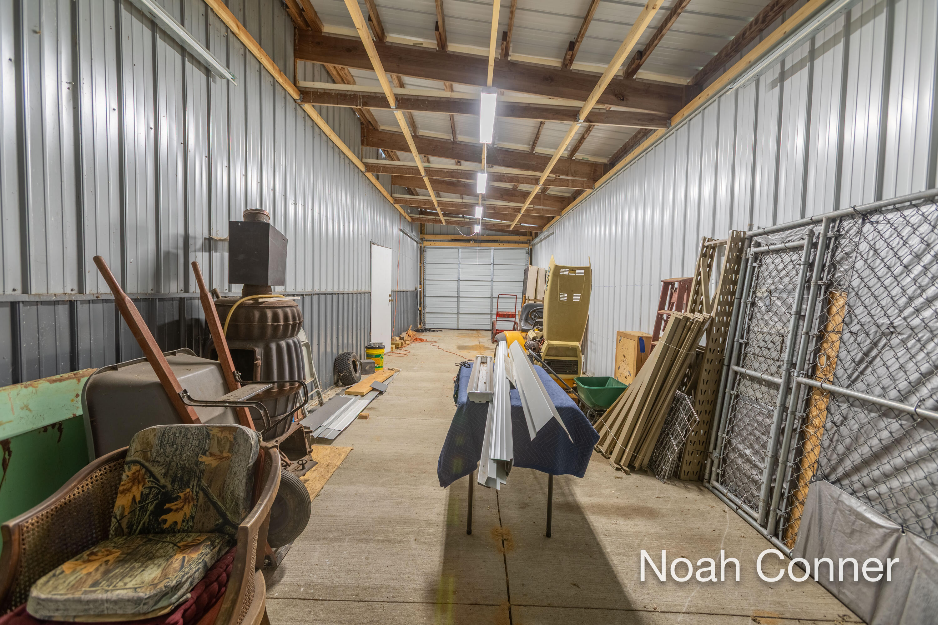 5295 Belding Road NE Rockford MI 49341