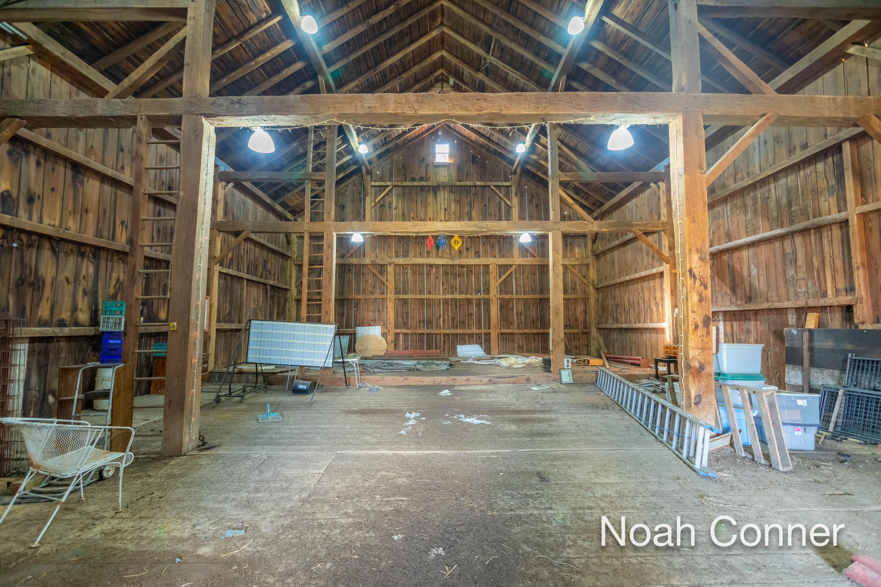 5295 Belding Road NE Rockford MI 49341