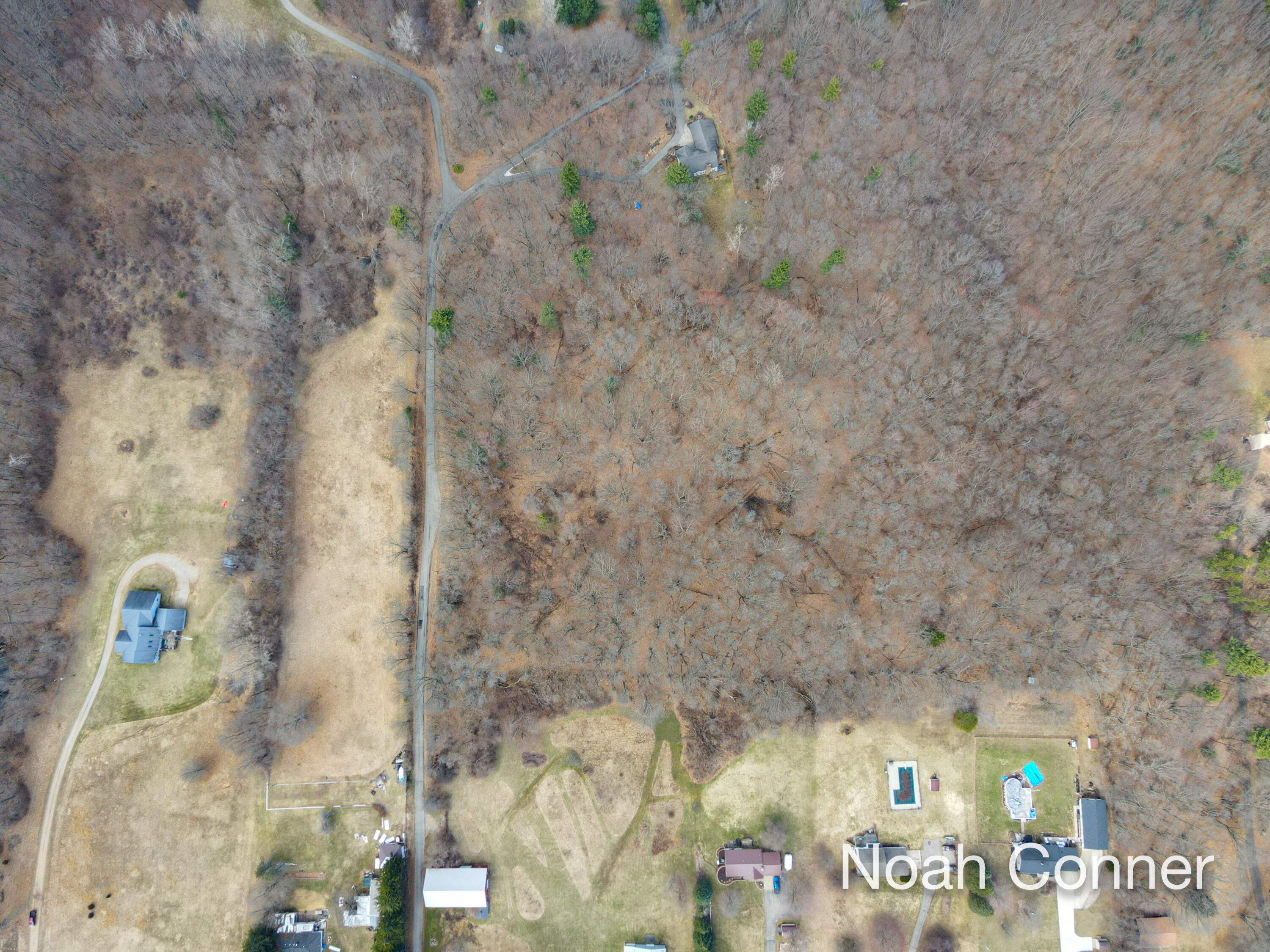 5295 Belding Road NE Rockford MI 49341