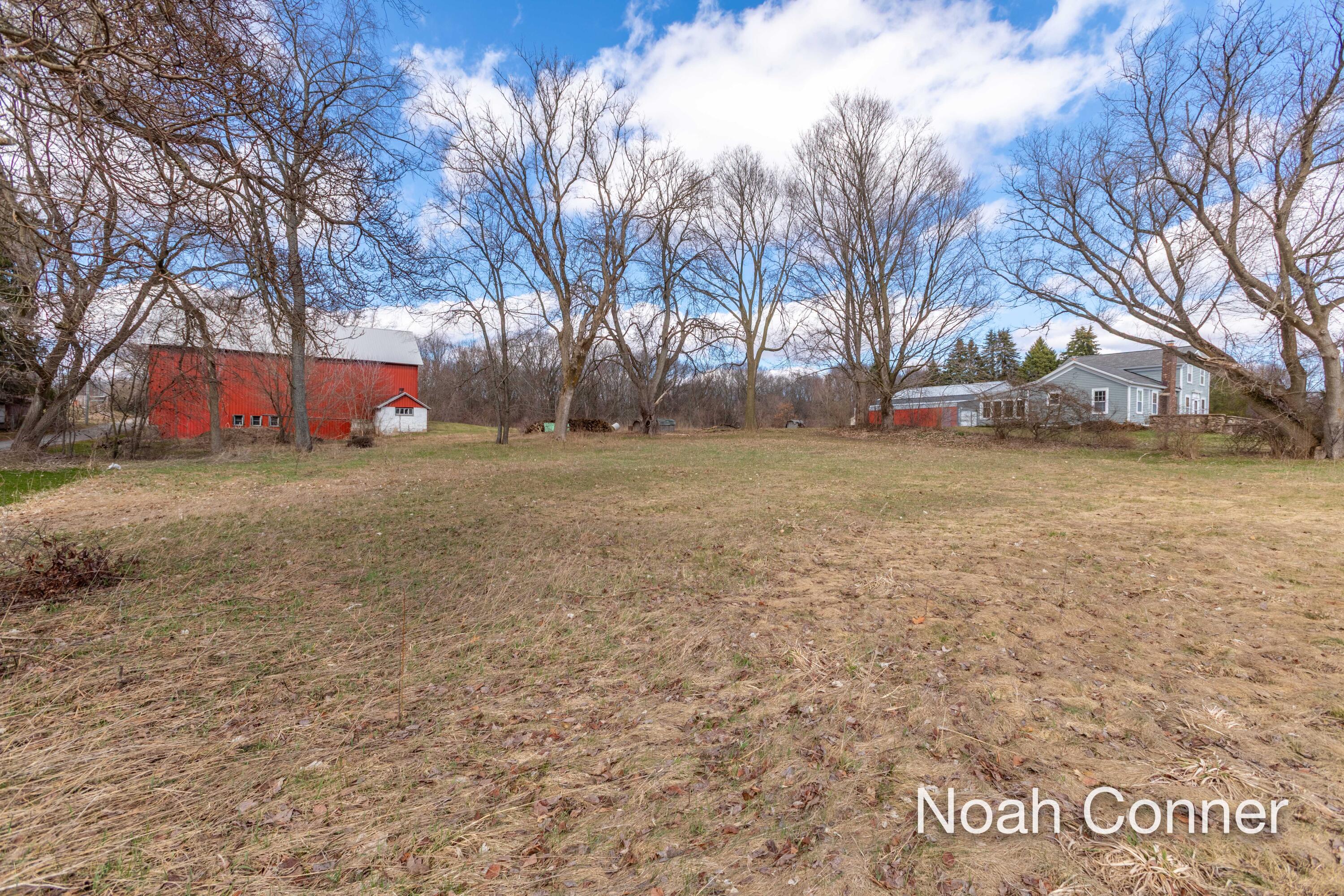 5295 Belding Road NE Rockford MI 49341