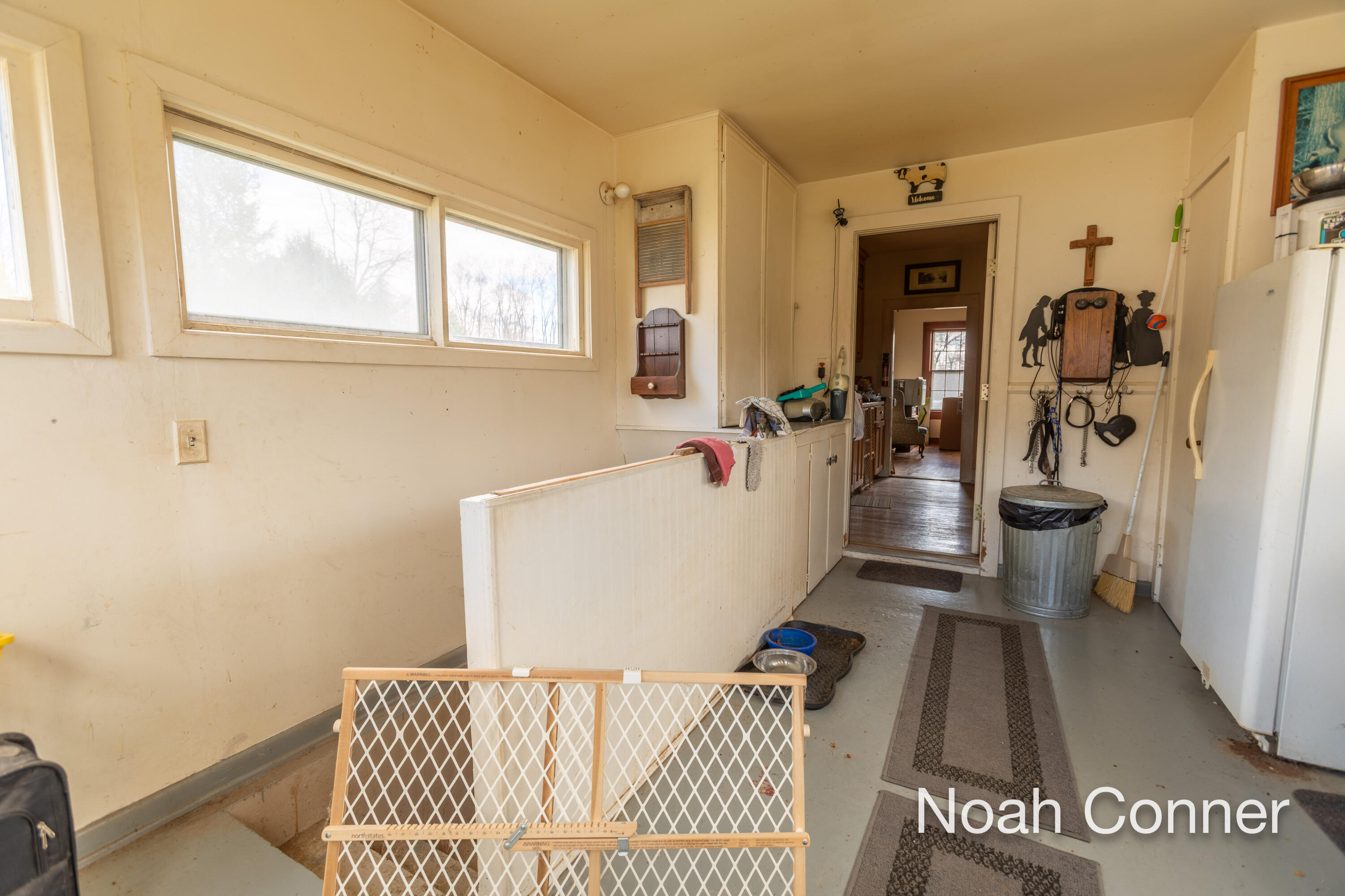 5295 Belding Road NE Rockford MI 49341