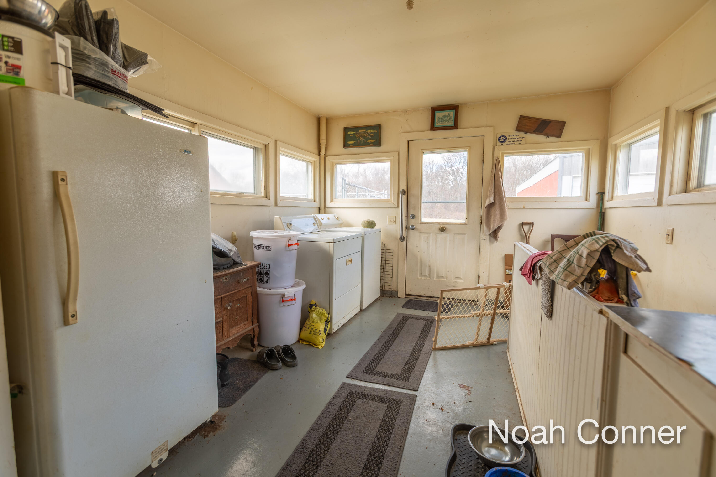 5295 Belding Road NE Rockford MI 49341