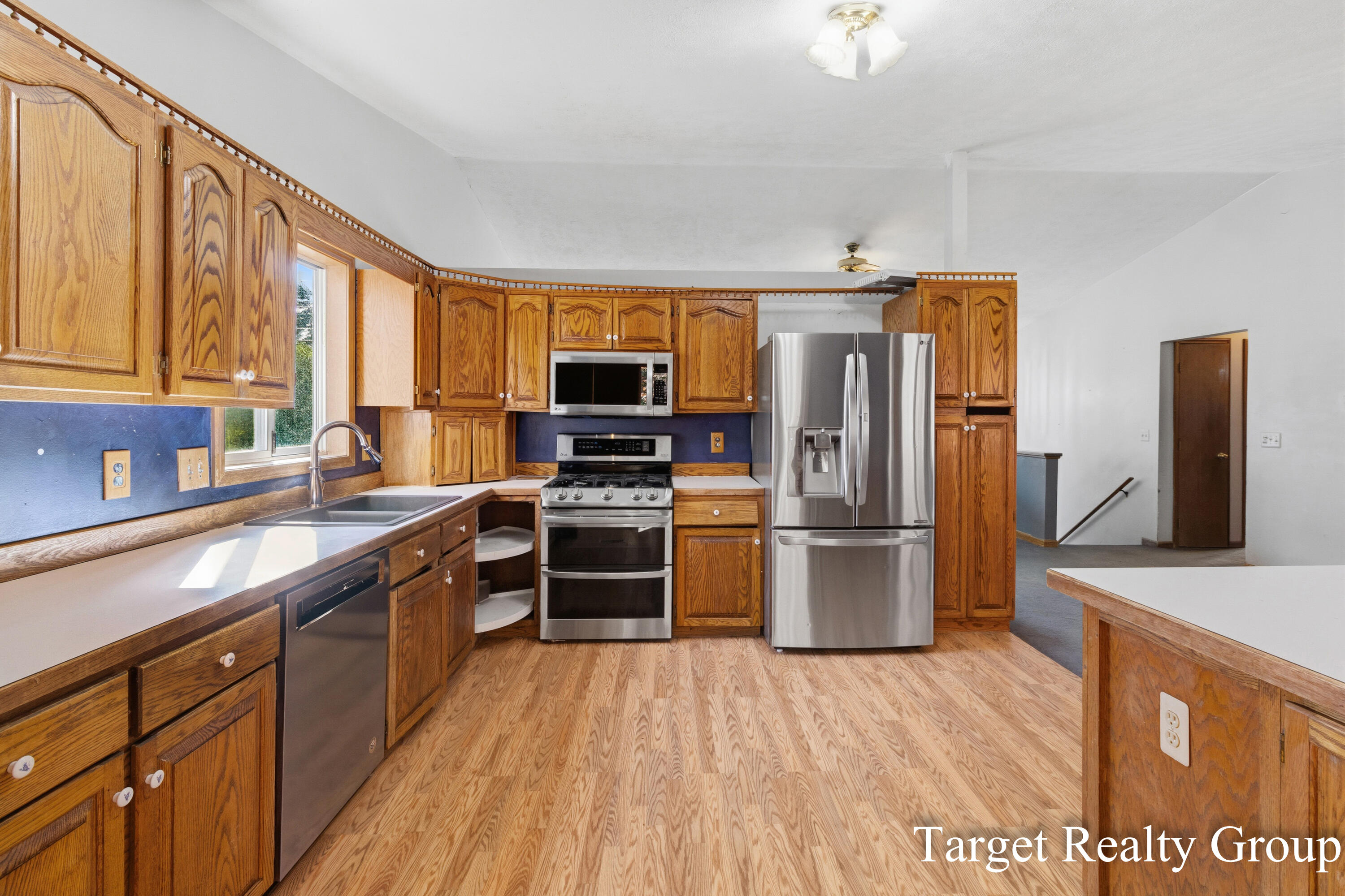 4723 W Grand Boulevard NW Grand Rapids MI 49534