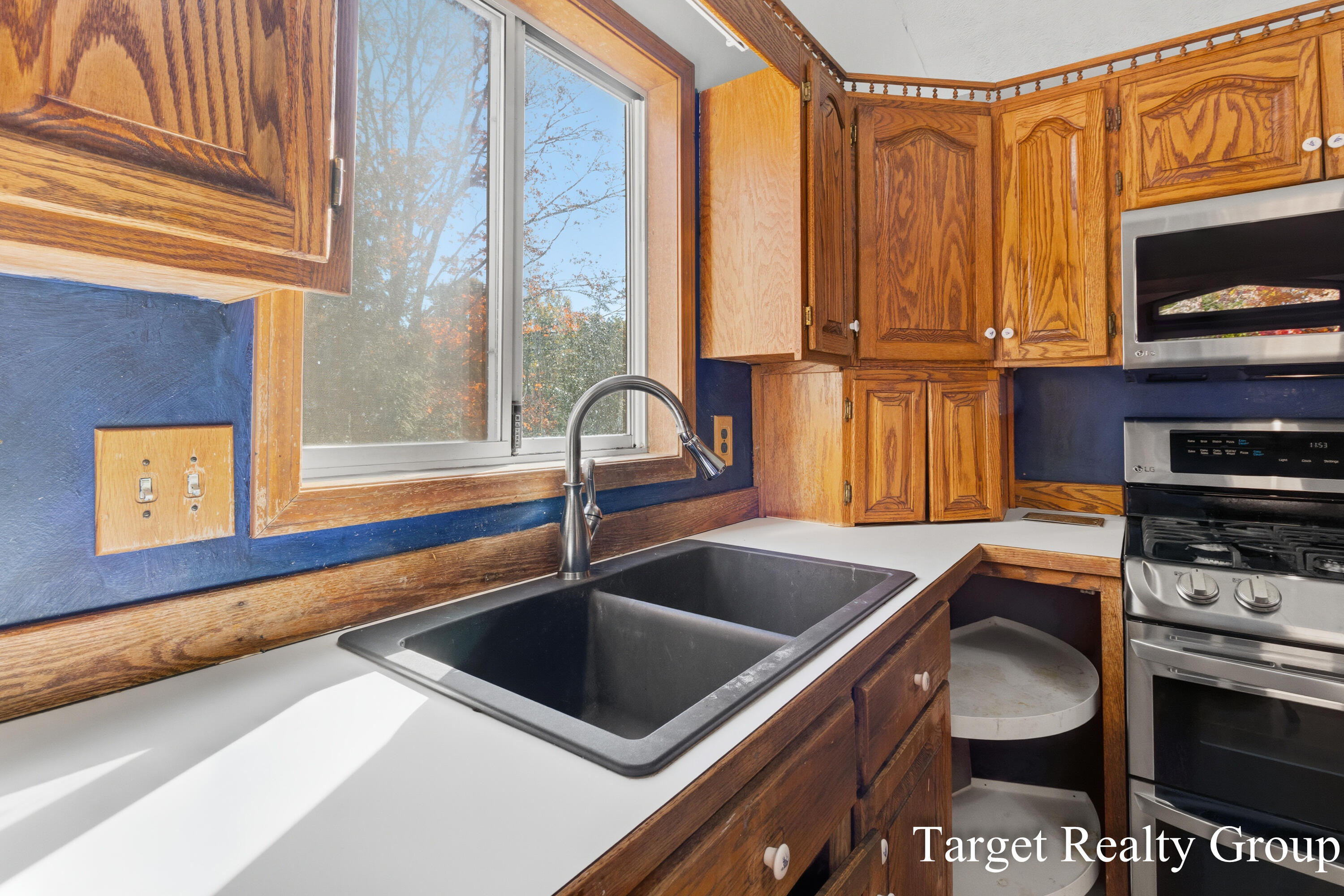 4723 W Grand Boulevard NW Grand Rapids MI 49534