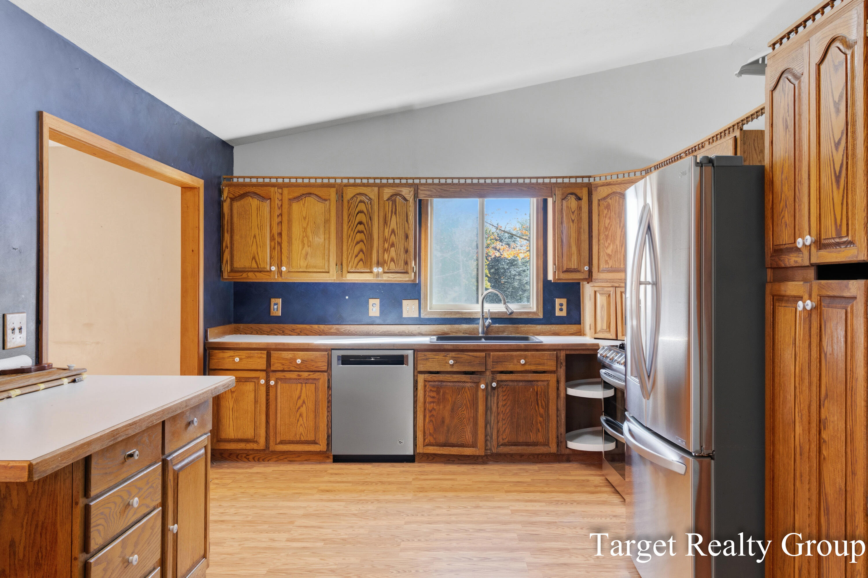 4723 W Grand Boulevard NW Grand Rapids MI 49534
