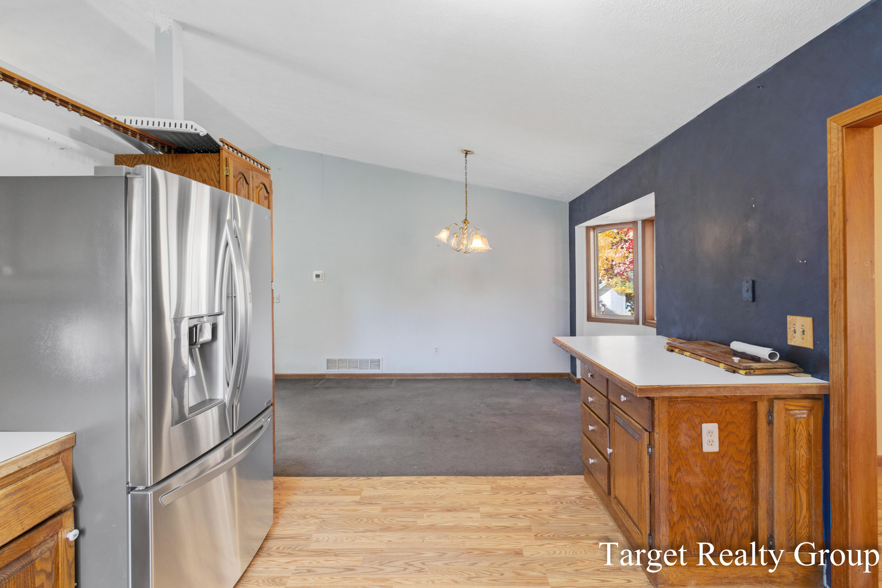 4723 W Grand Boulevard NW Grand Rapids MI 49534