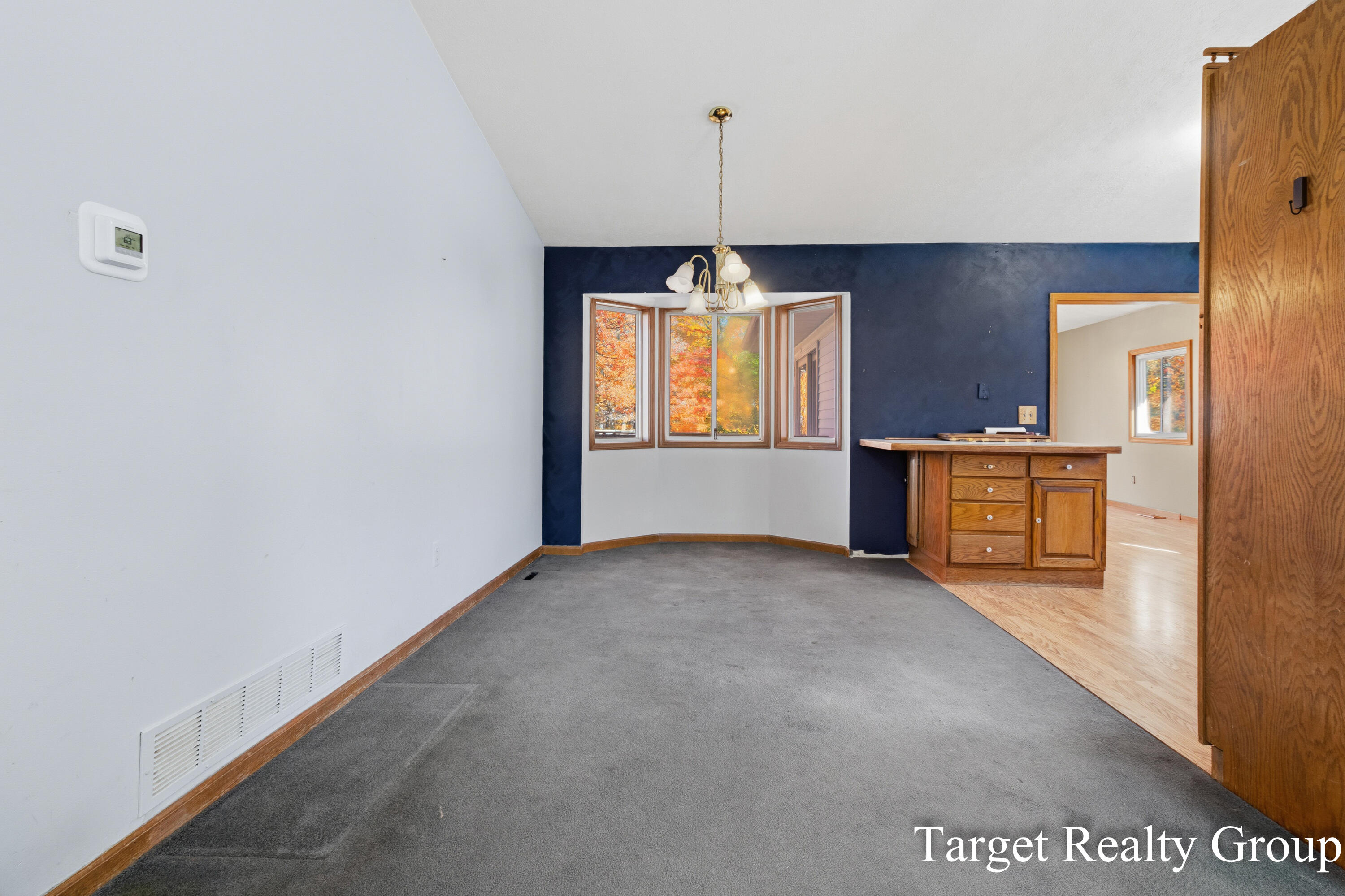 4723 W Grand Boulevard NW Grand Rapids MI 49534