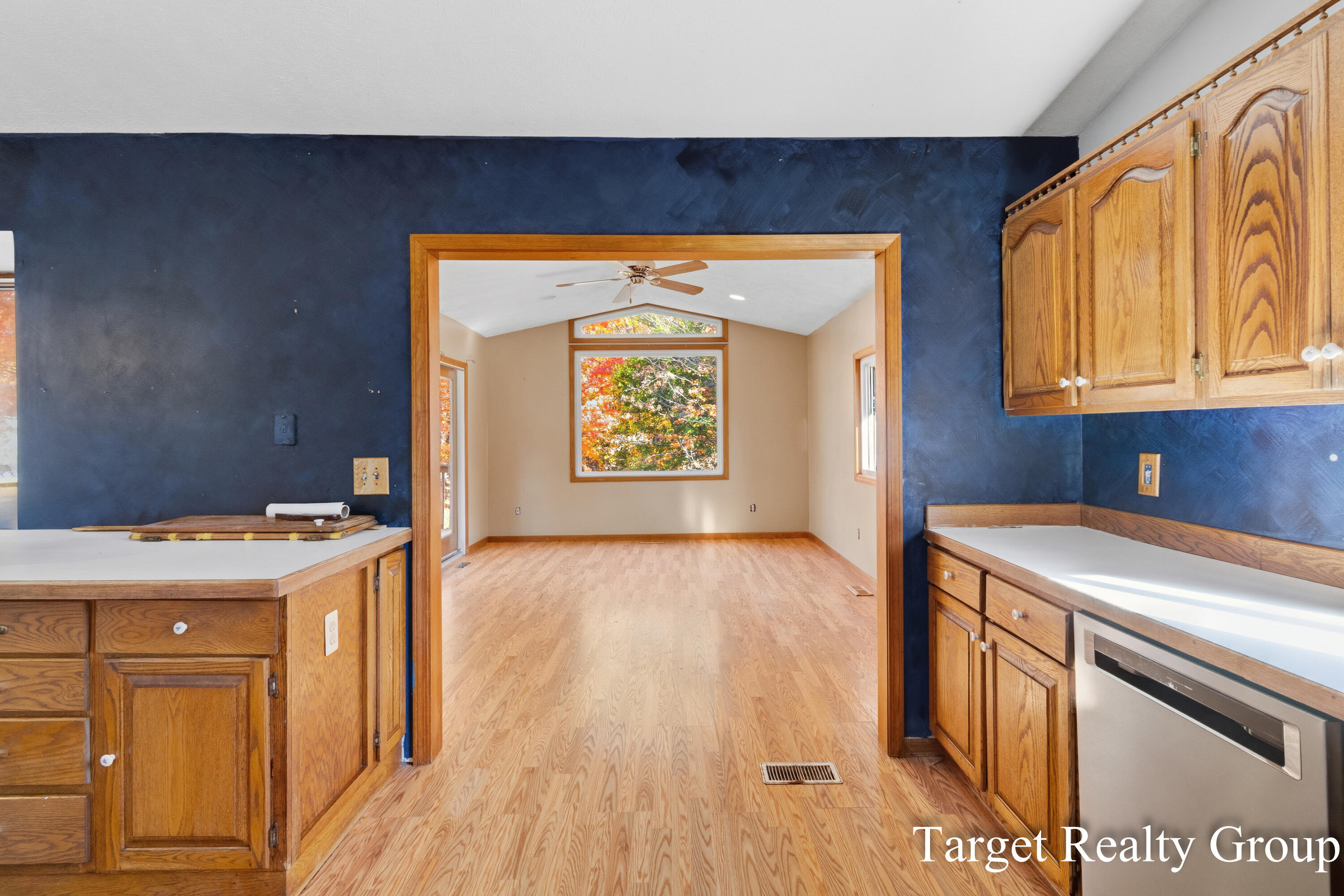 4723 W Grand Boulevard NW Grand Rapids MI 49534