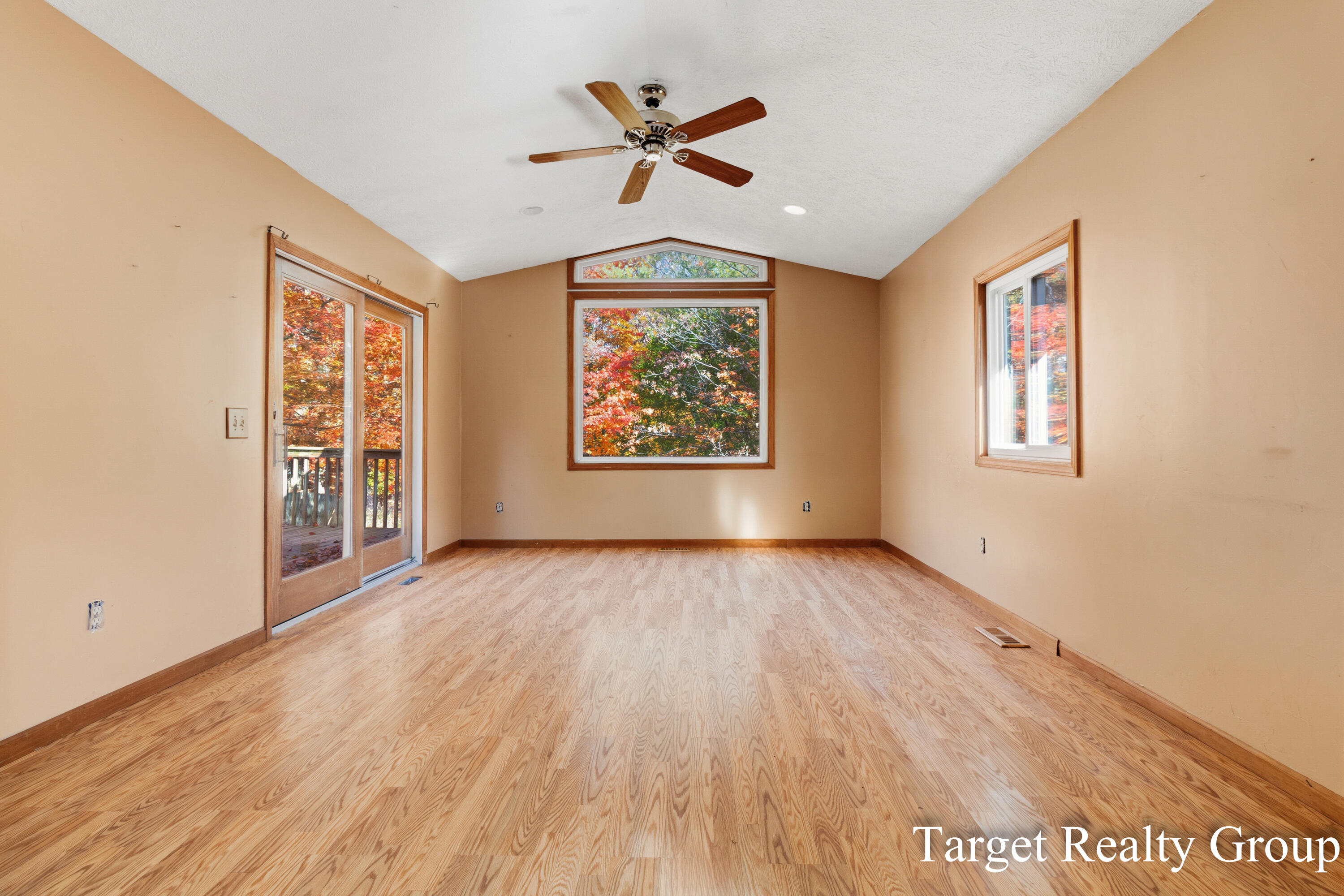 4723 W Grand Boulevard NW Grand Rapids MI 49534