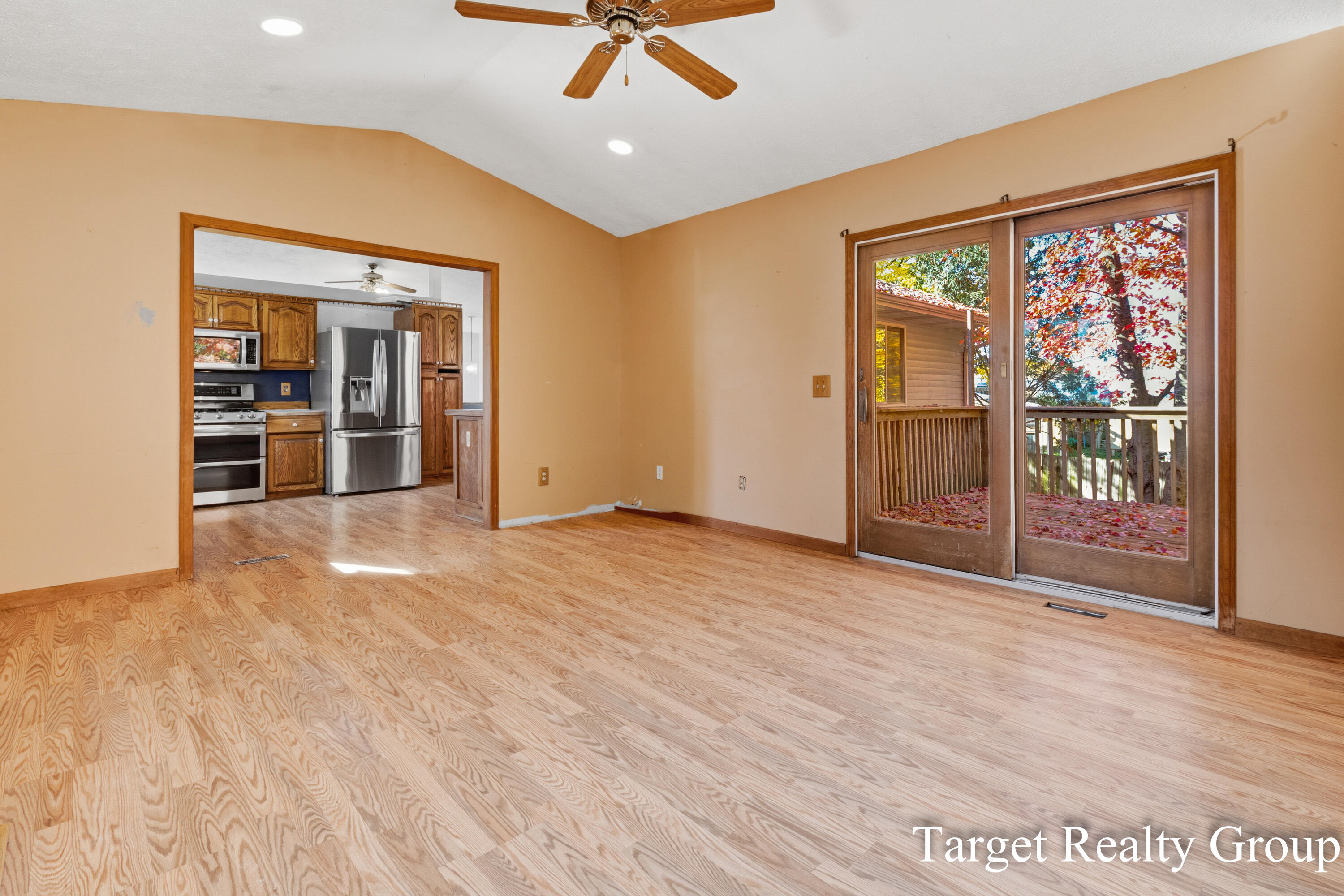 4723 W Grand Boulevard NW Grand Rapids MI 49534