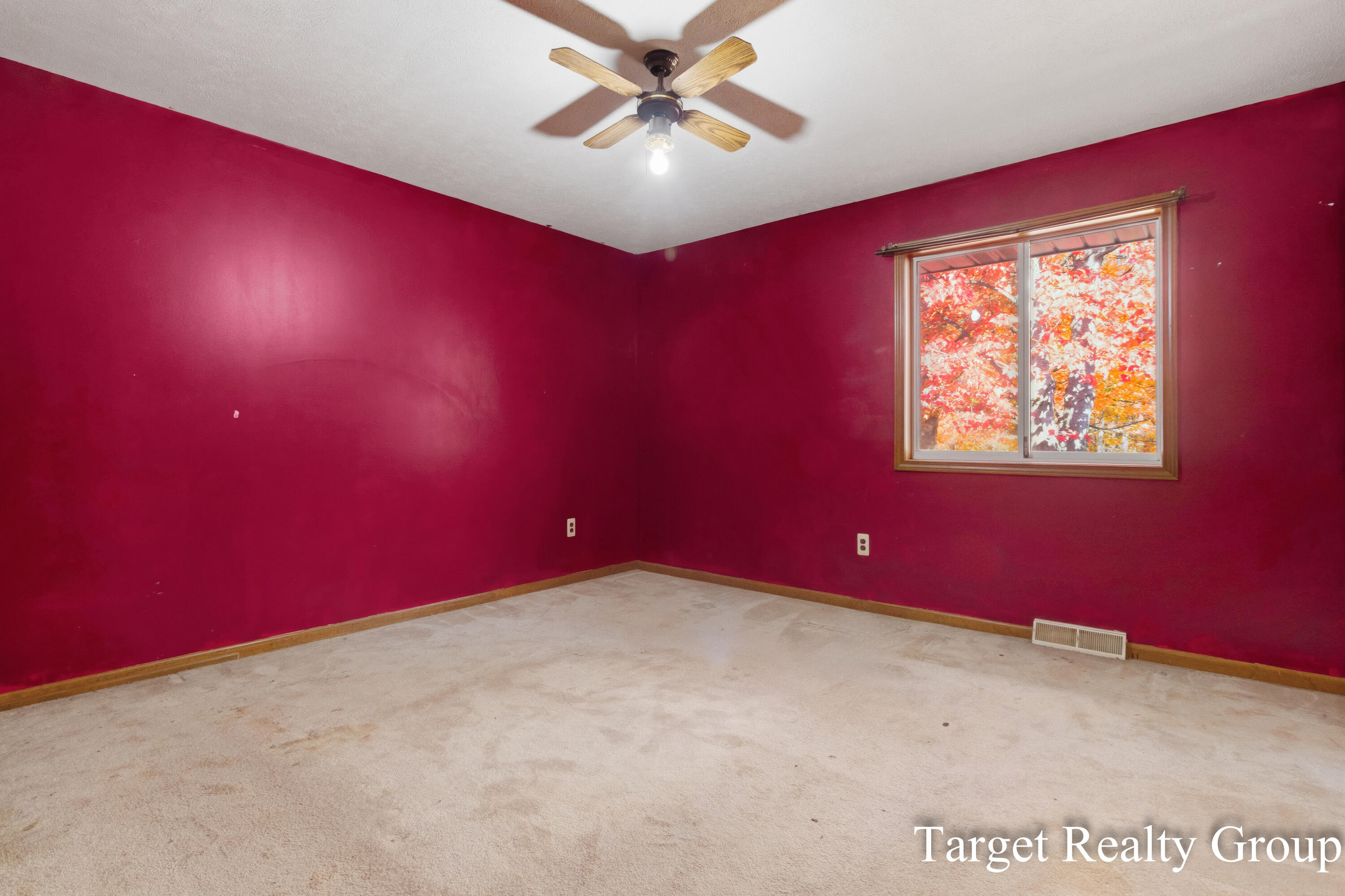 4723 W Grand Boulevard NW Grand Rapids MI 49534