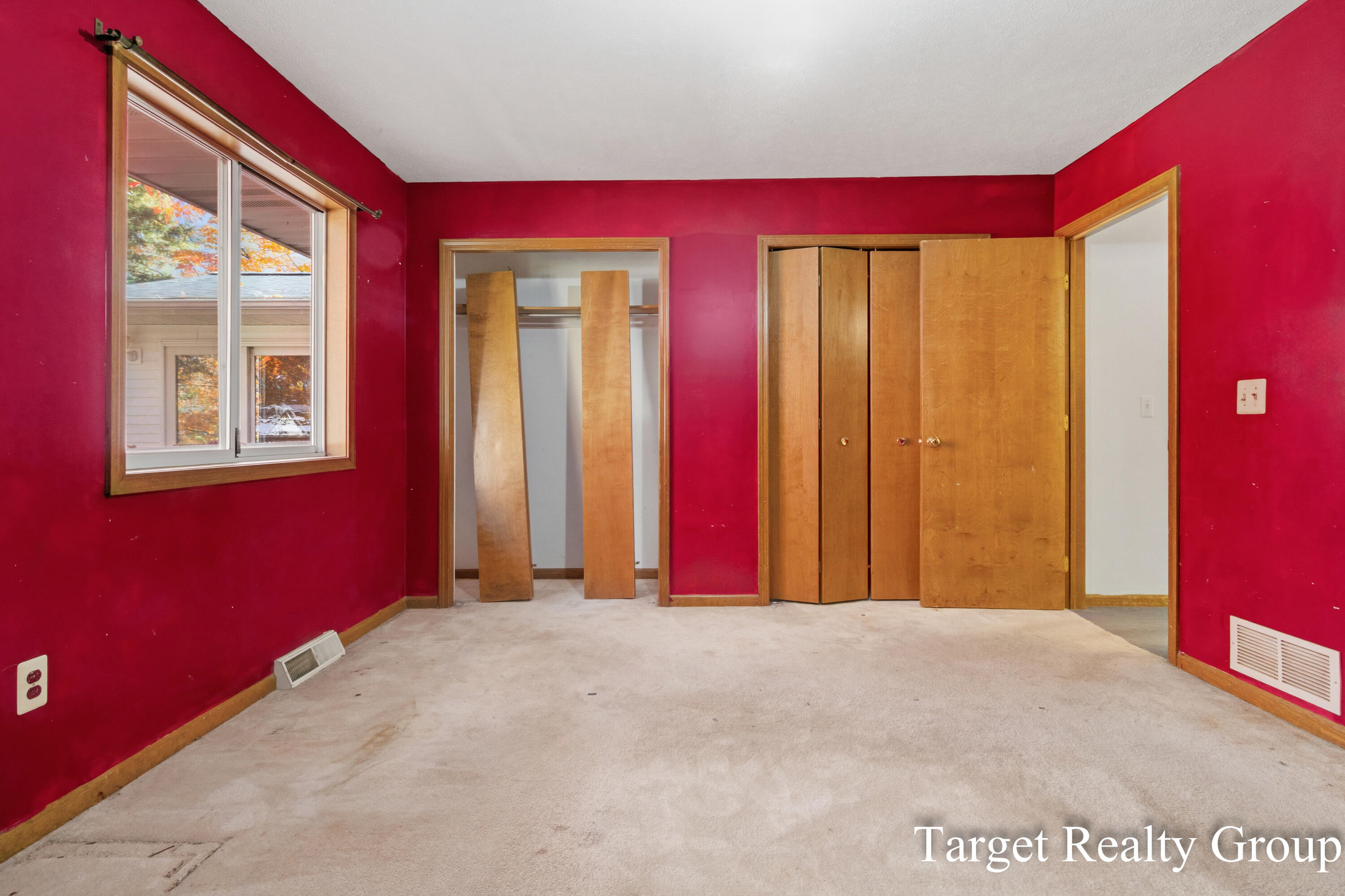 4723 W Grand Boulevard NW Grand Rapids MI 49534