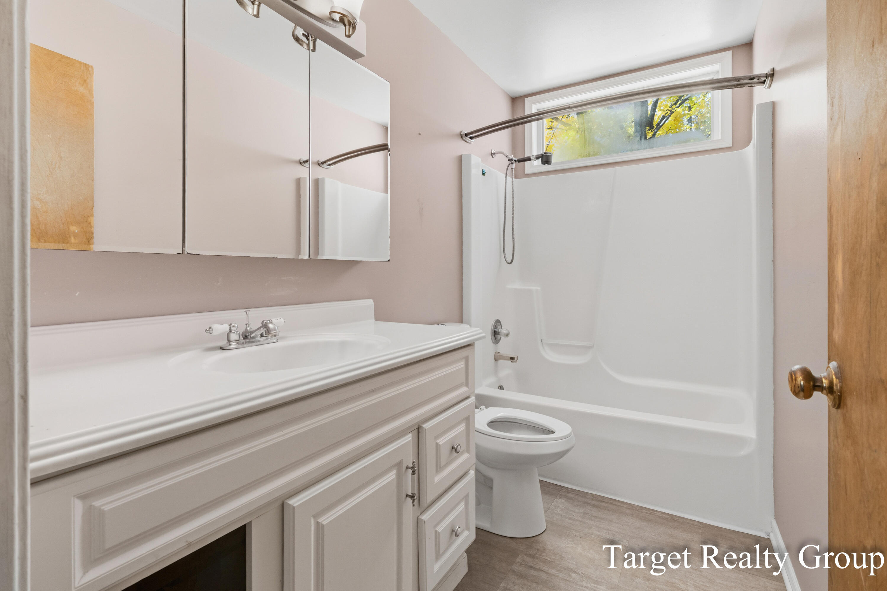 4723 W Grand Boulevard NW Grand Rapids MI 49534