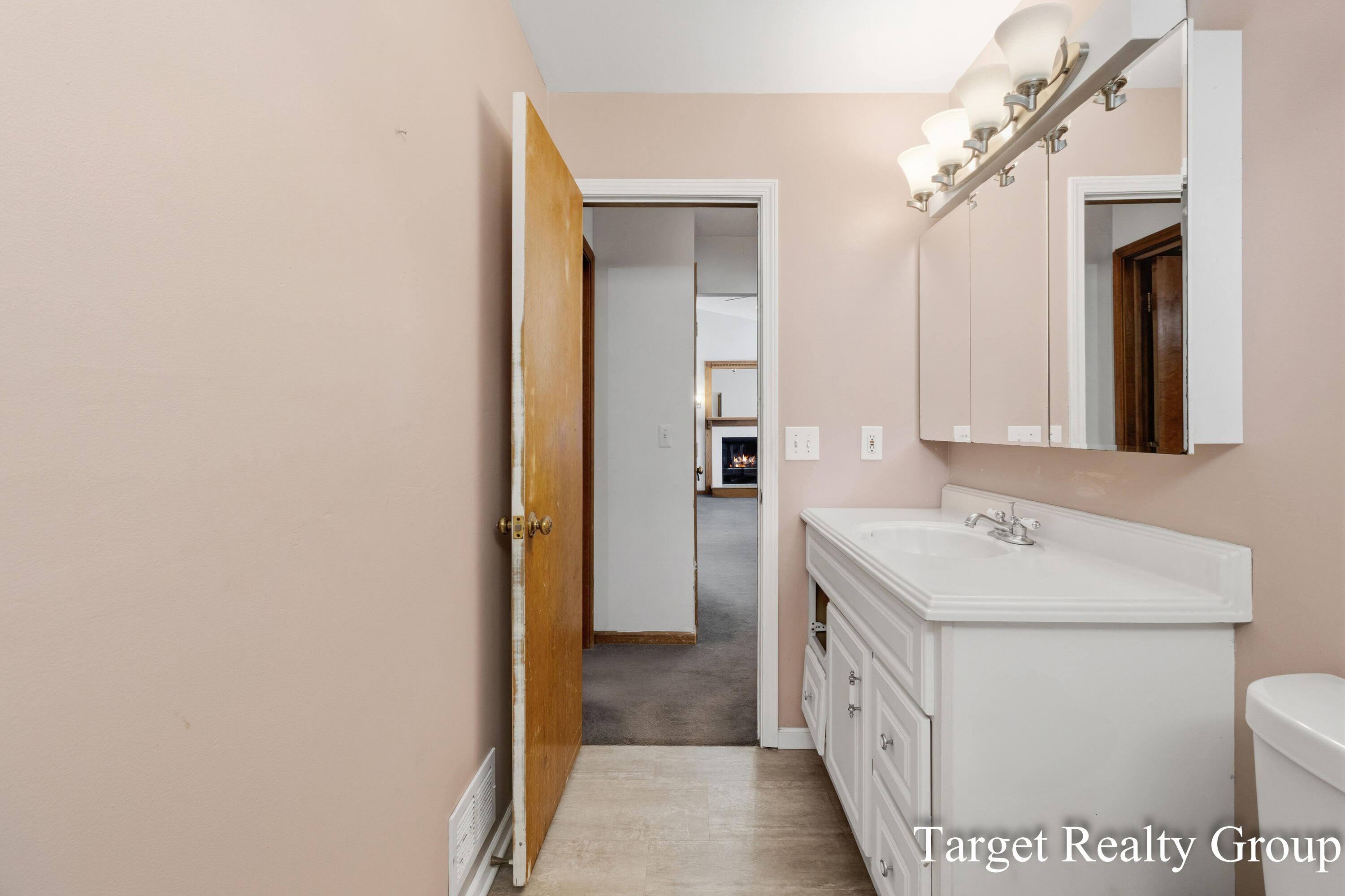 4723 W Grand Boulevard NW Grand Rapids MI 49534