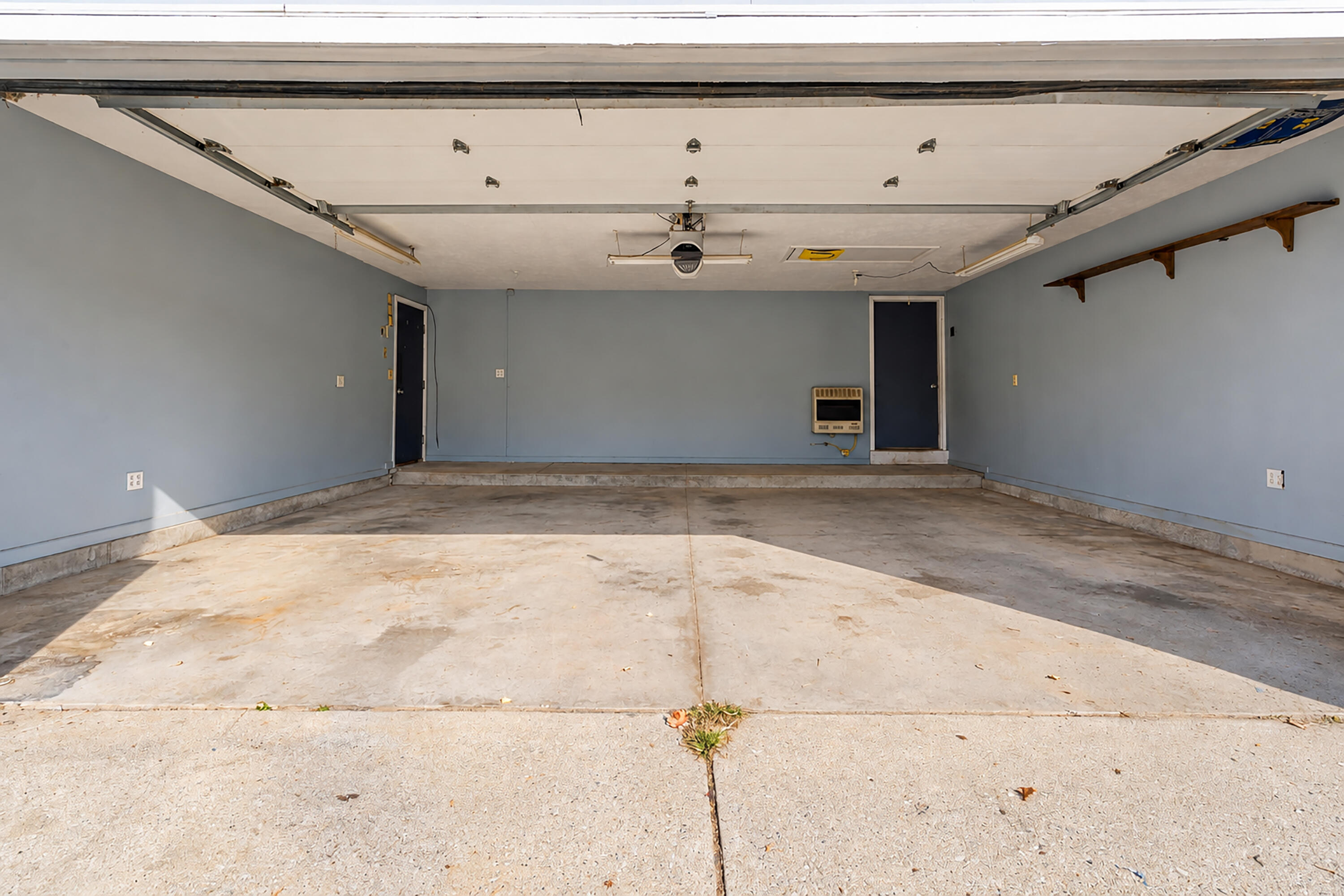 4723 W Grand Boulevard NW Grand Rapids MI 49534