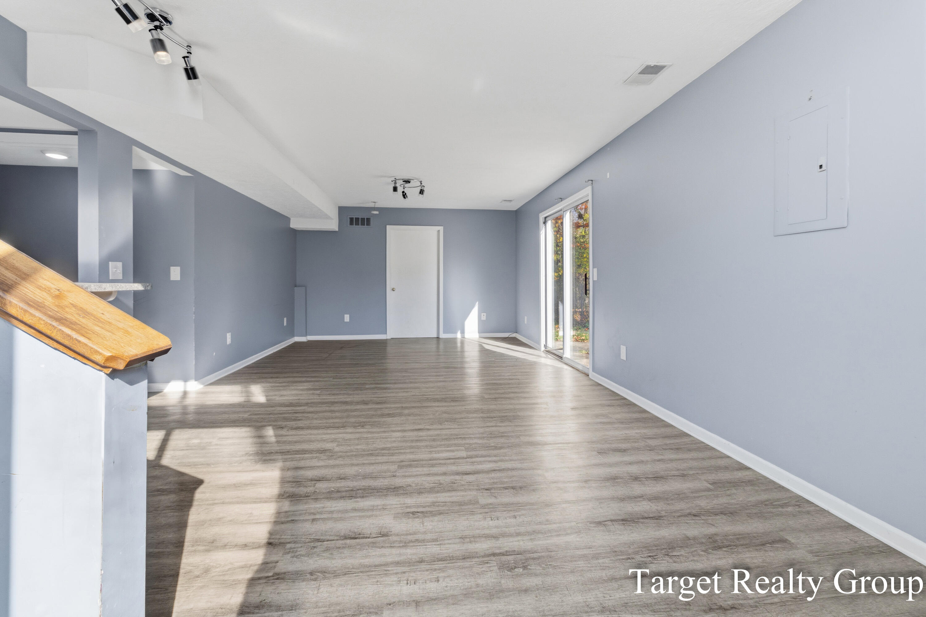 4723 W Grand Boulevard NW Grand Rapids MI 49534