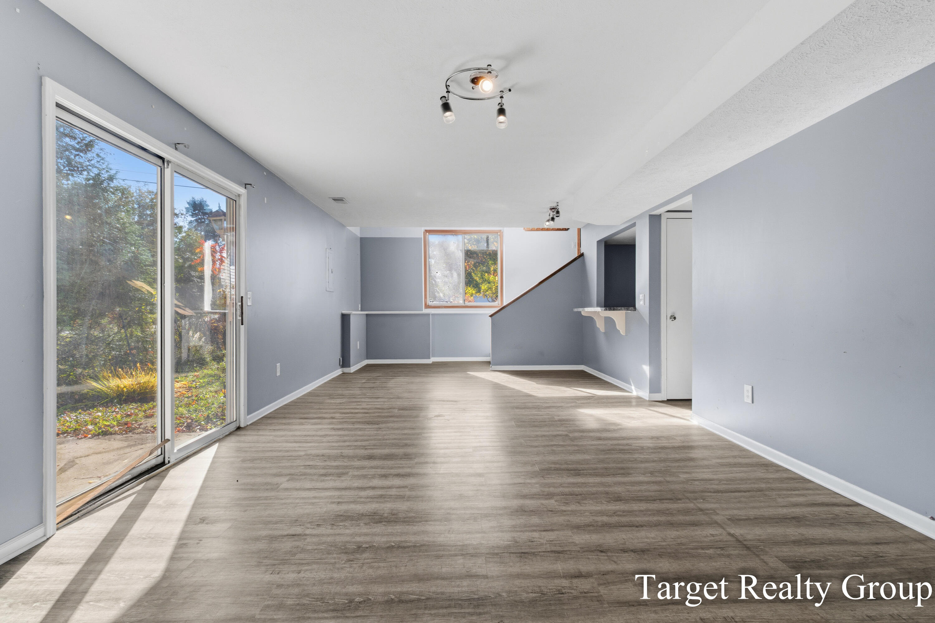 4723 W Grand Boulevard NW Grand Rapids MI 49534