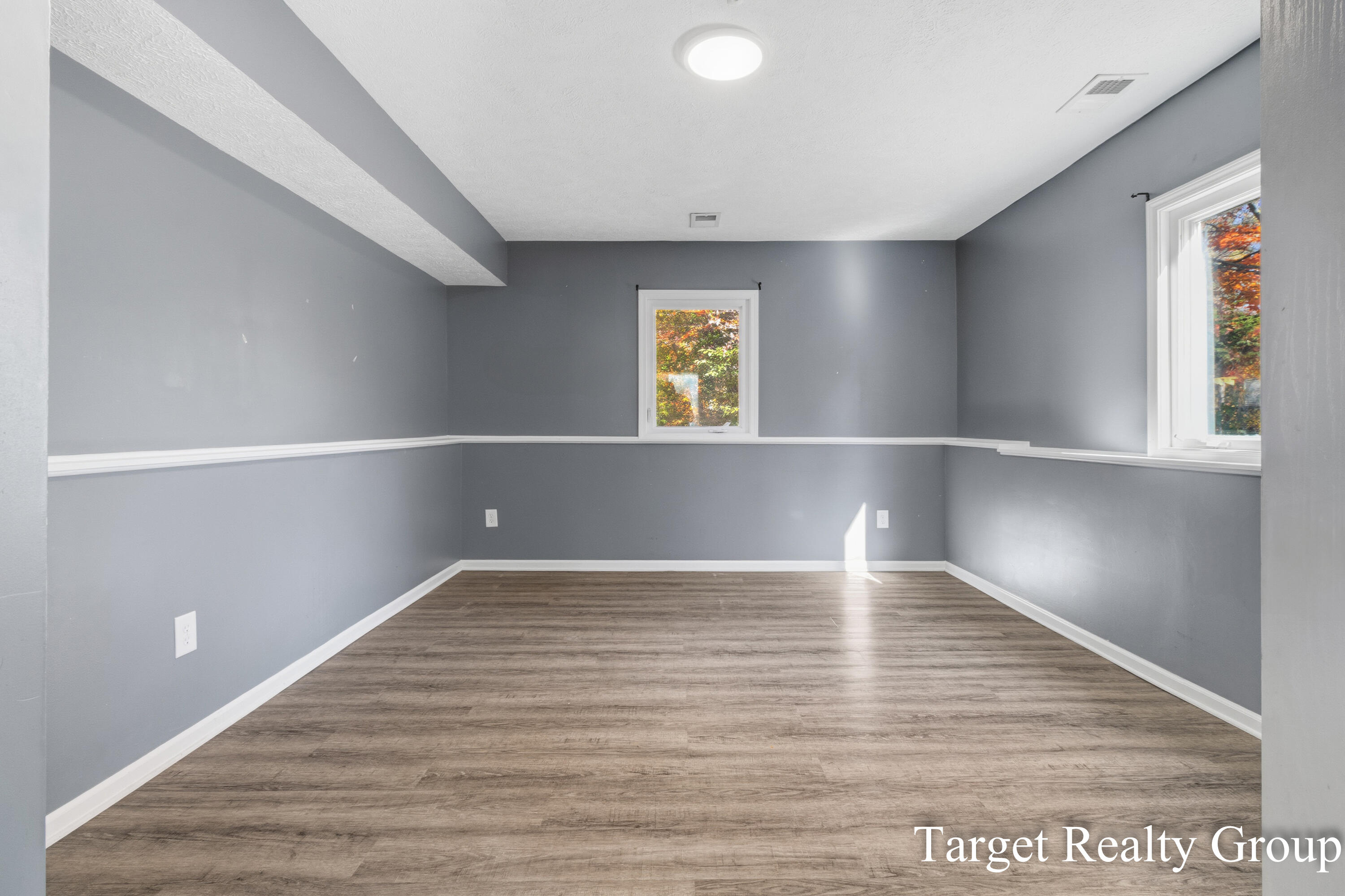 4723 W Grand Boulevard NW Grand Rapids MI 49534