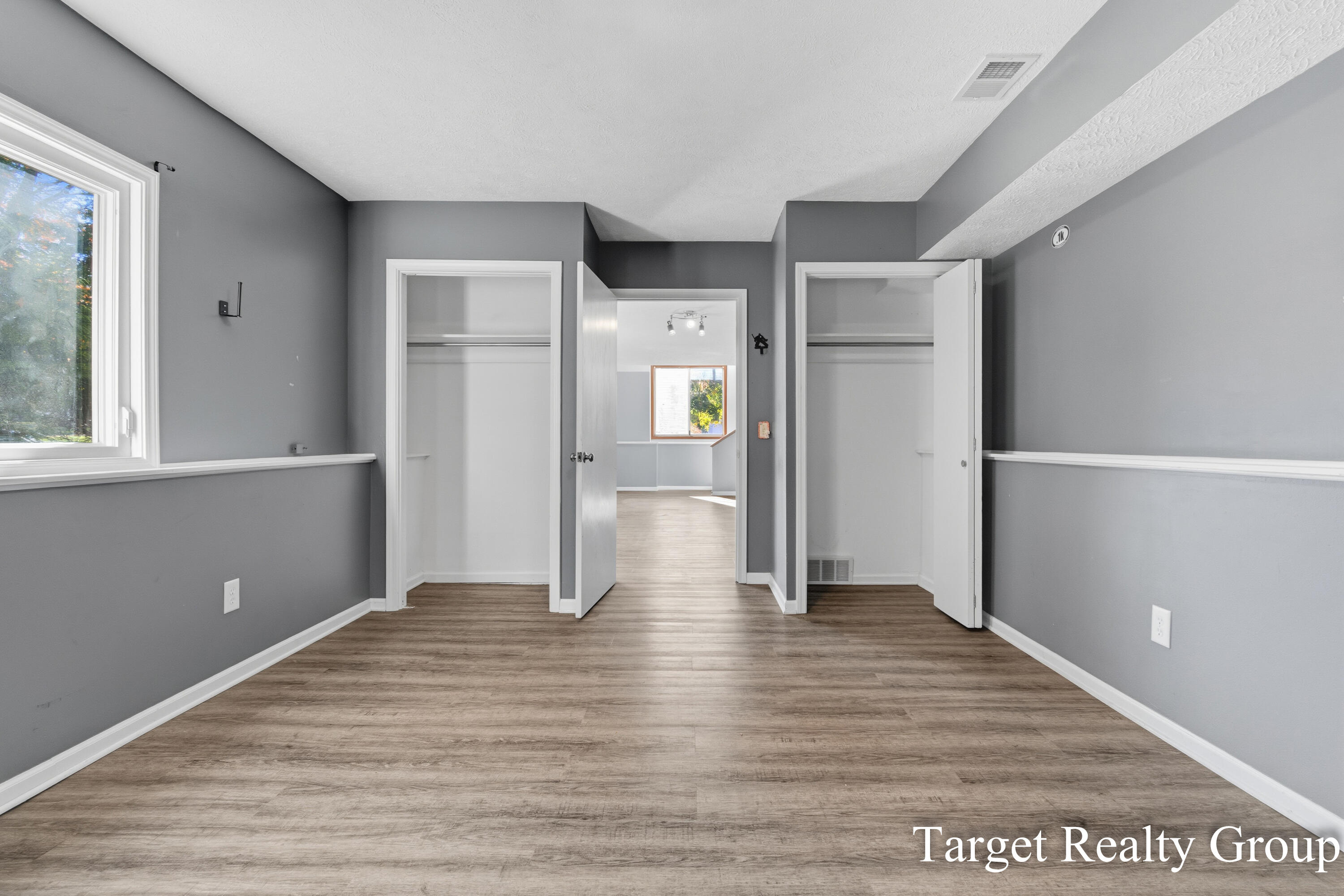 4723 W Grand Boulevard NW Grand Rapids MI 49534