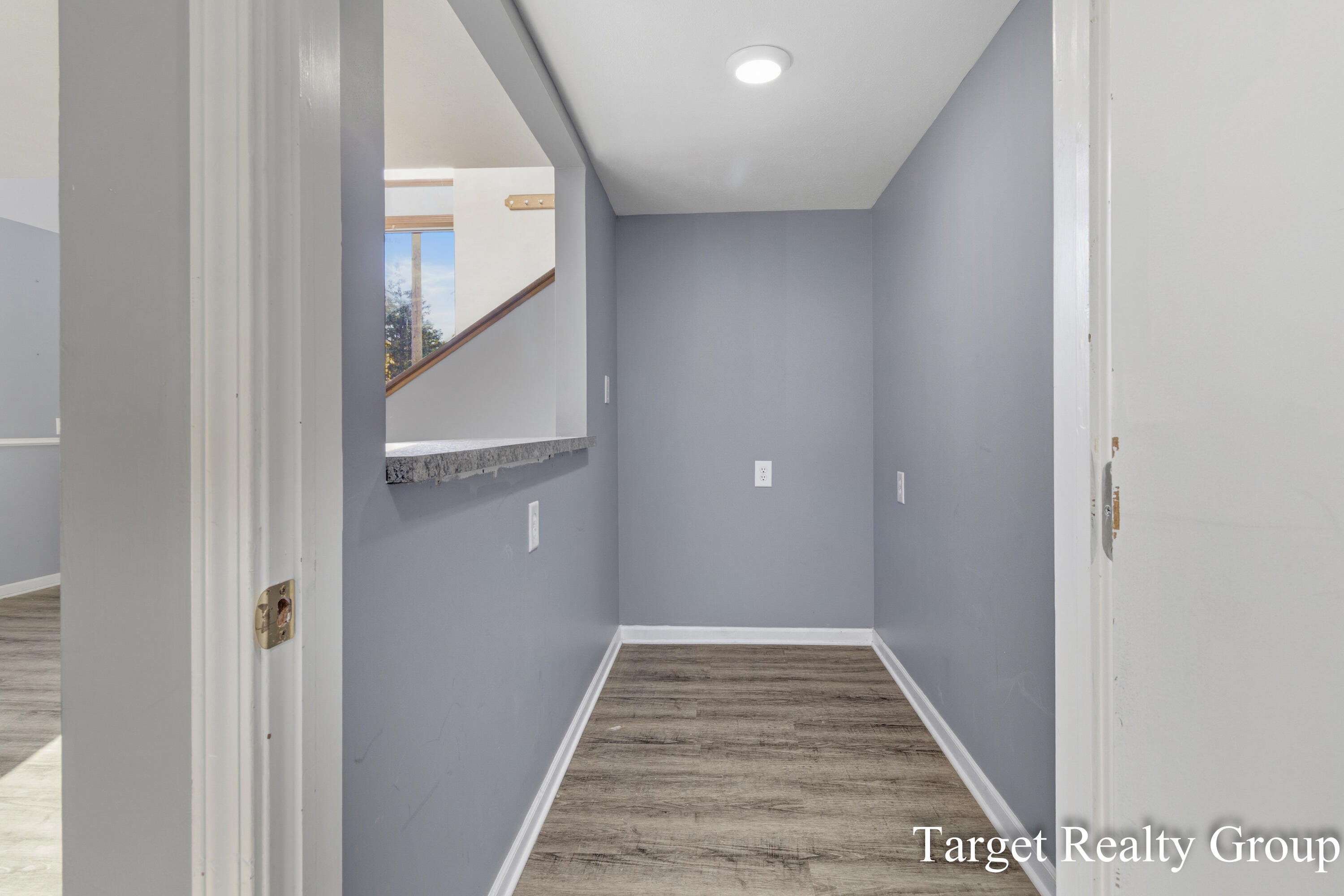 4723 W Grand Boulevard NW Grand Rapids MI 49534
