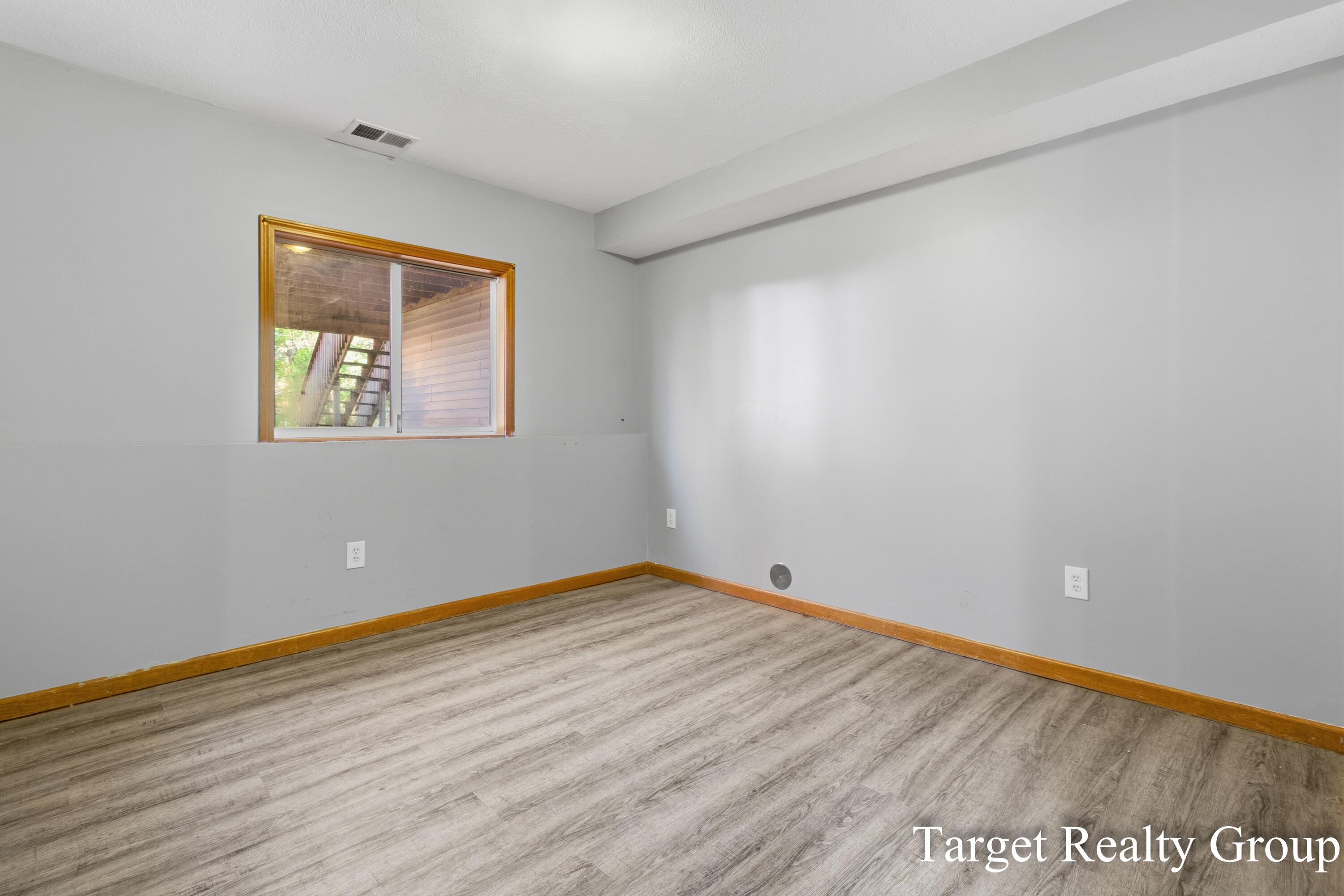 4723 W Grand Boulevard NW Grand Rapids MI 49534
