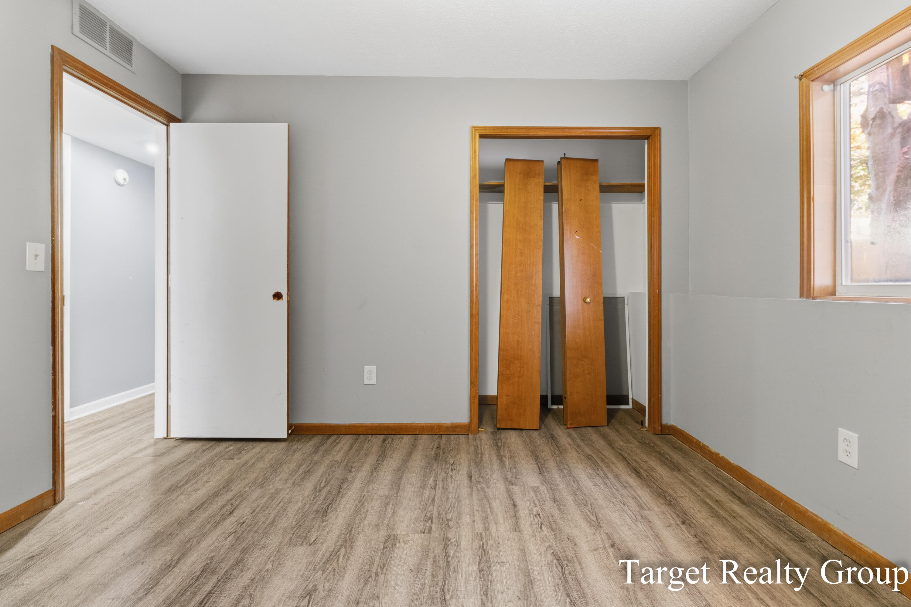 4723 W Grand Boulevard NW Grand Rapids MI 49534