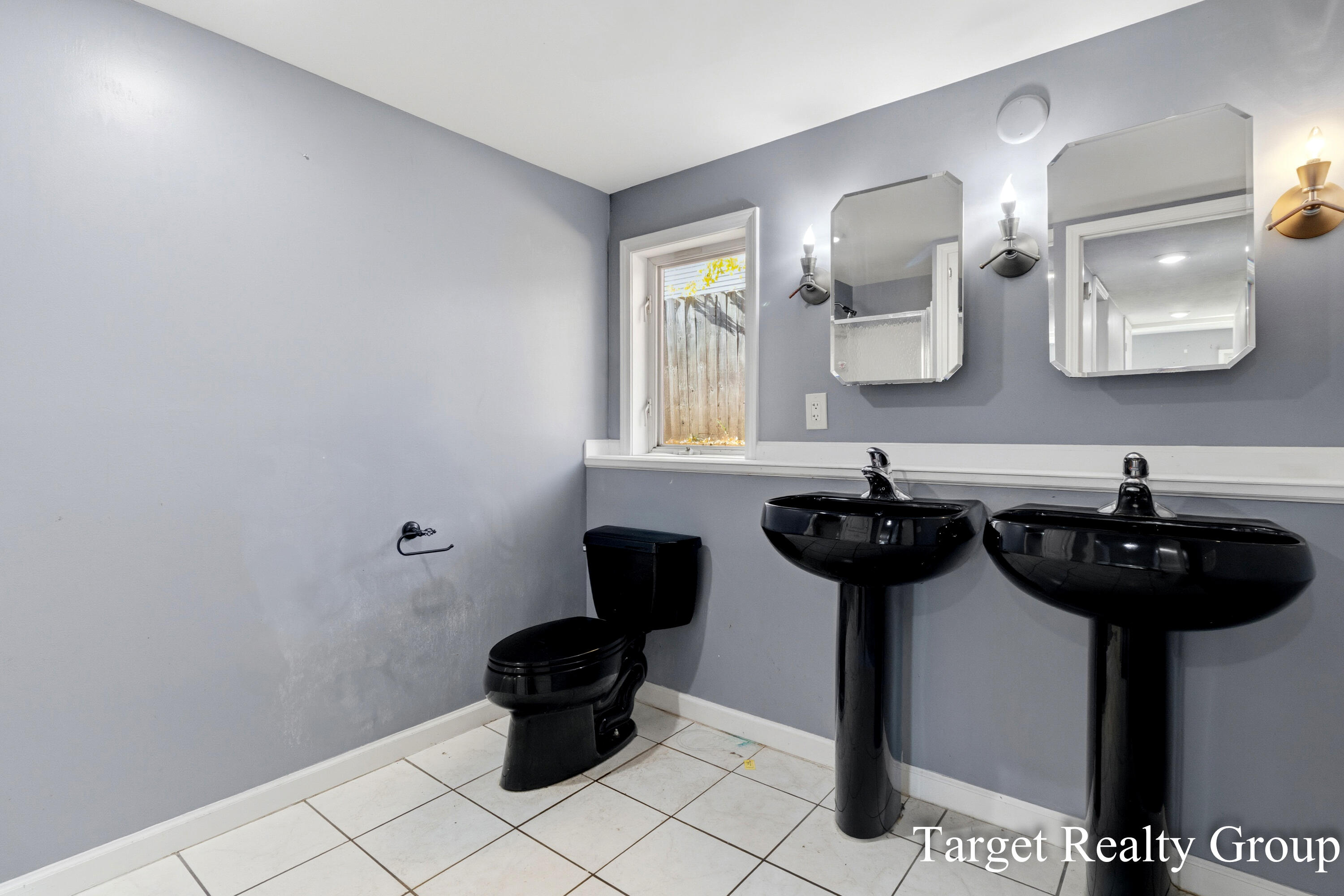 4723 W Grand Boulevard NW Grand Rapids MI 49534