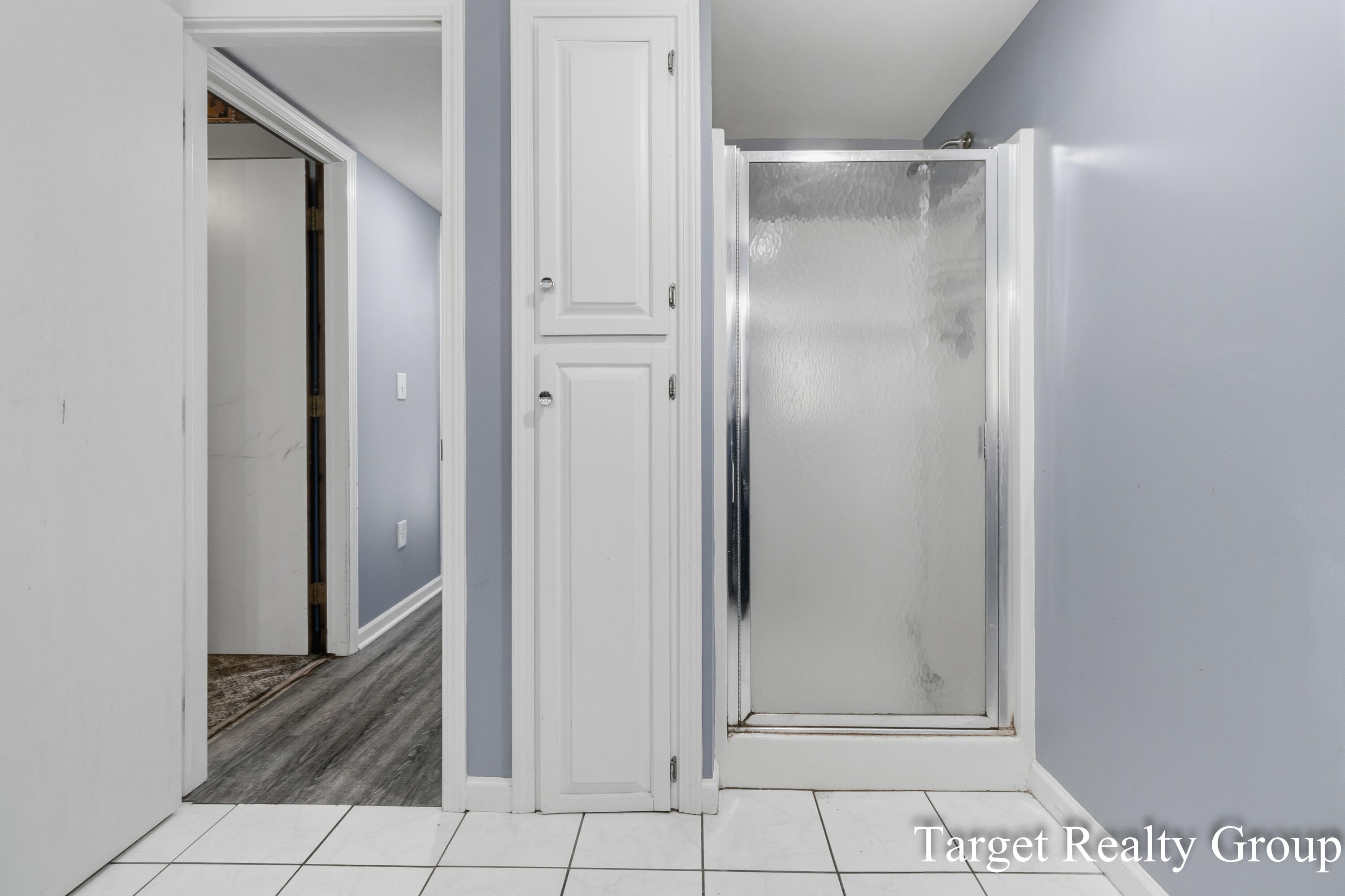 4723 W Grand Boulevard NW Grand Rapids MI 49534
