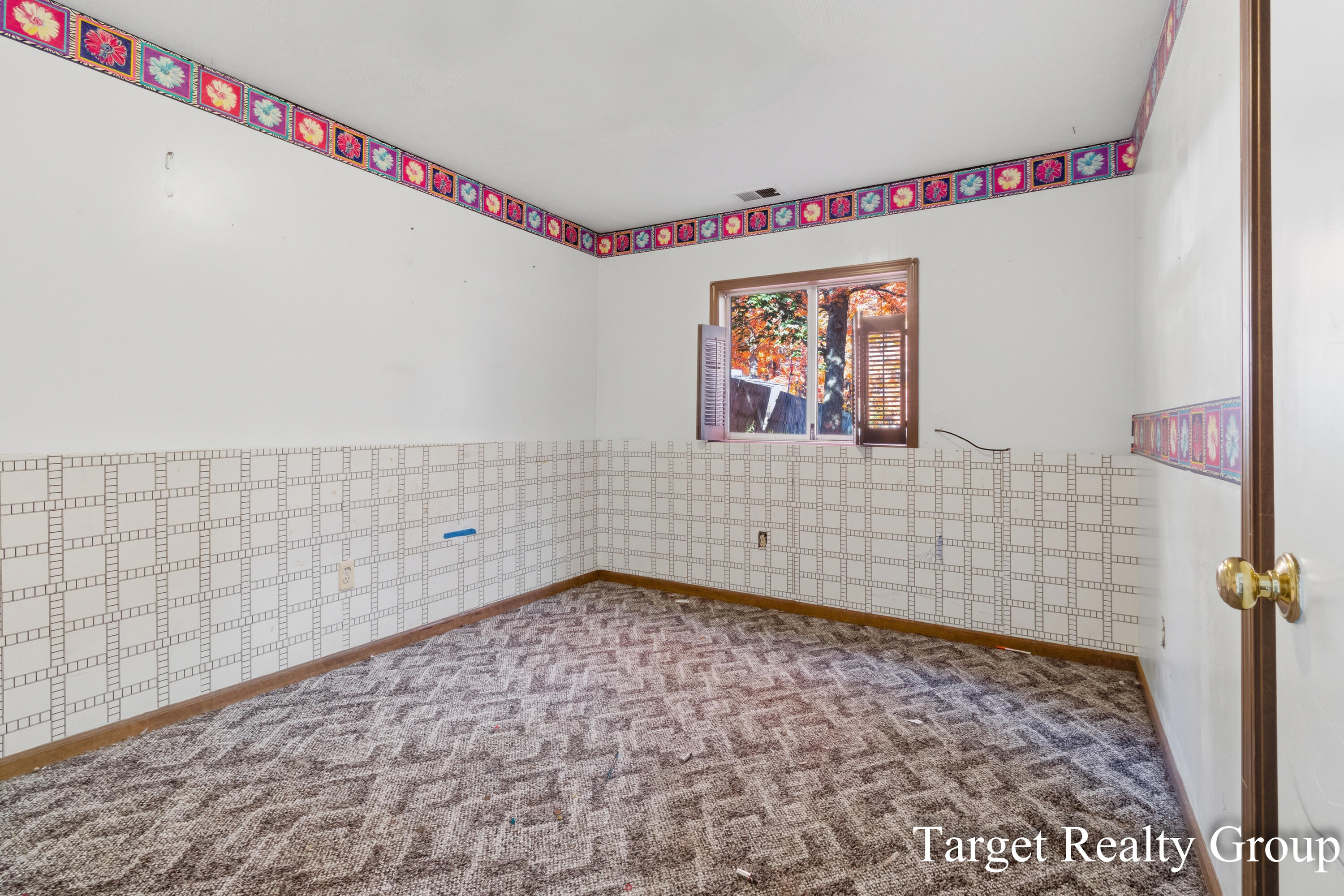 4723 W Grand Boulevard NW Grand Rapids MI 49534