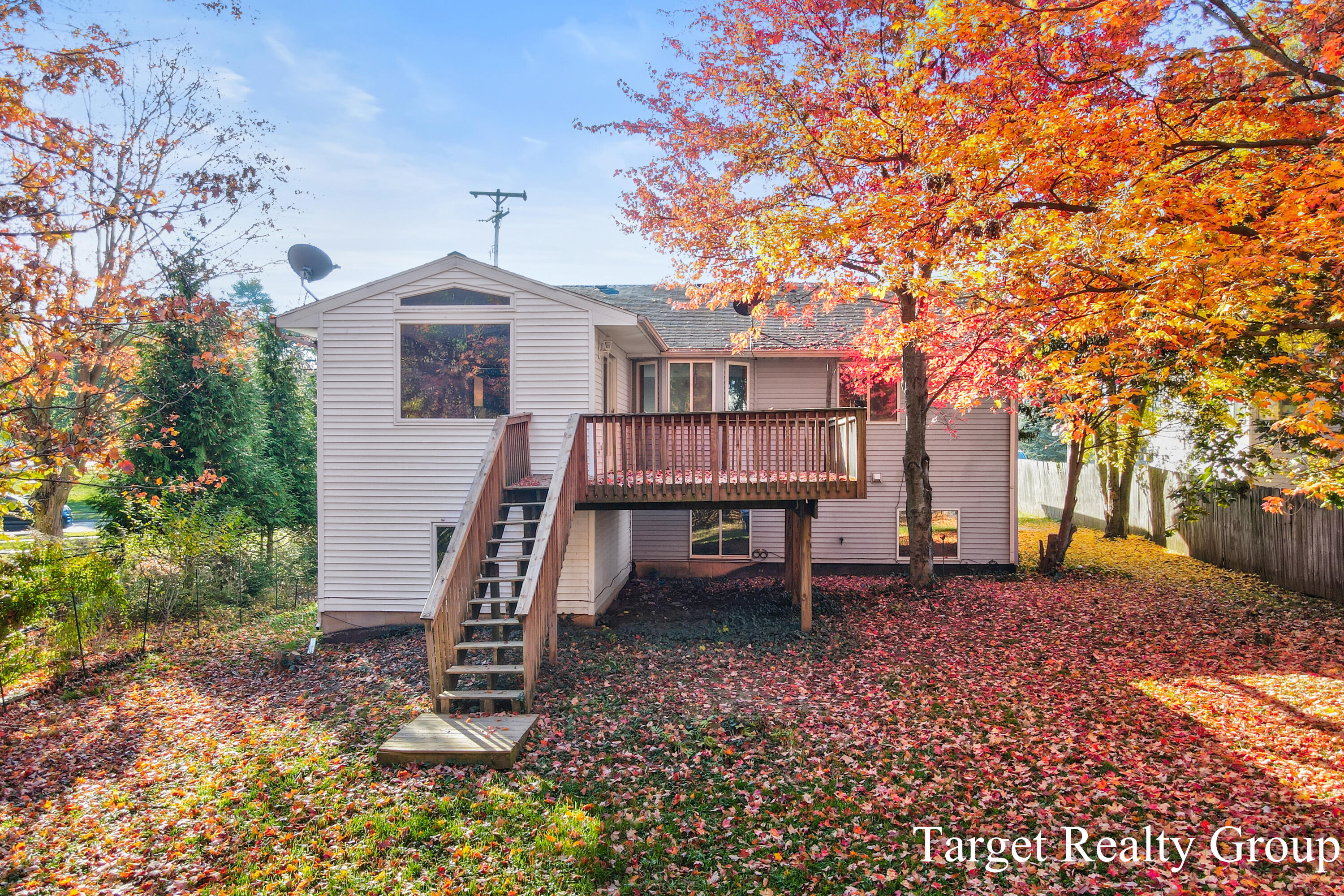 4723 W Grand Boulevard NW Grand Rapids MI 49534
