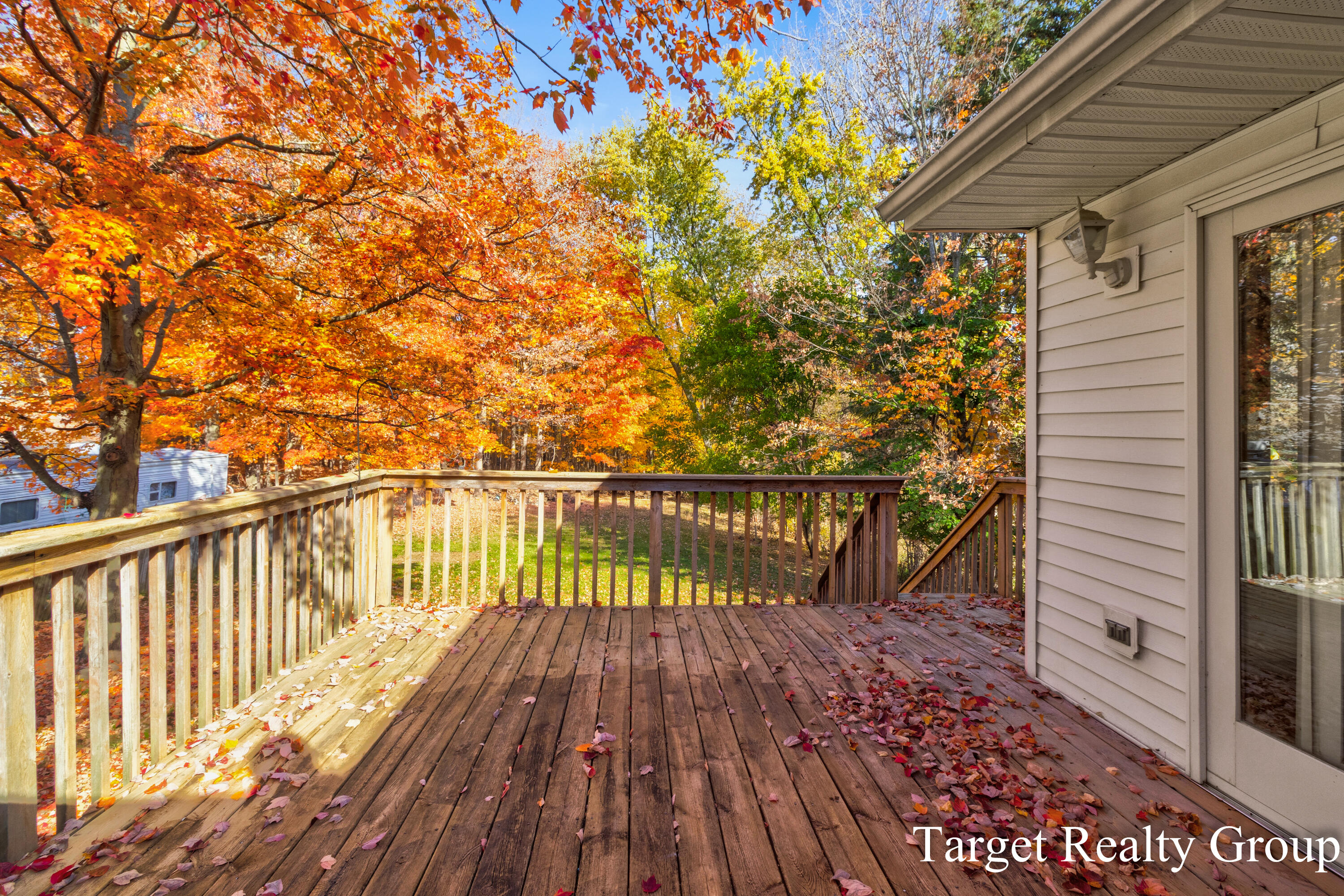4723 W Grand Boulevard NW Grand Rapids MI 49534