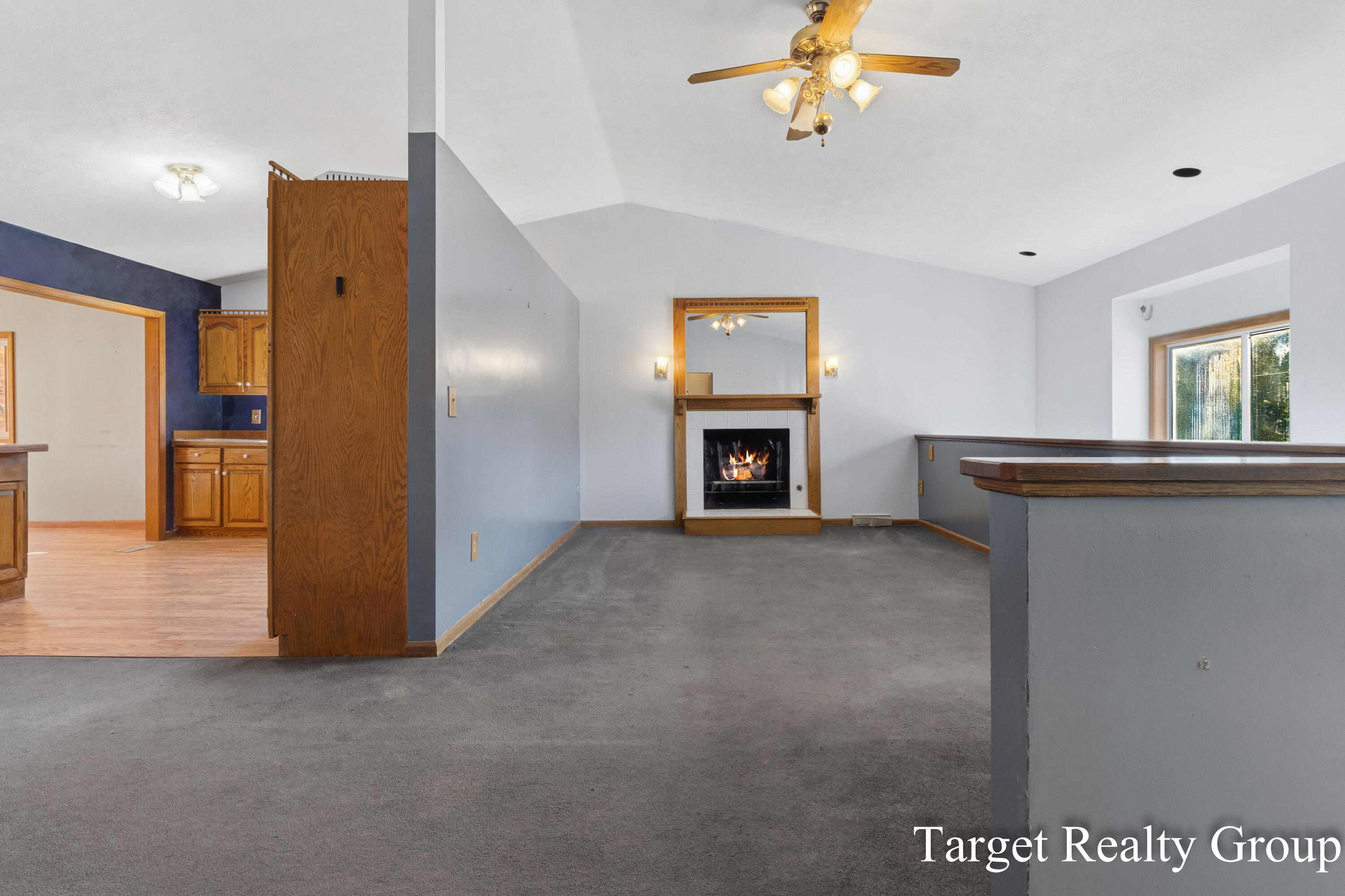 4723 W Grand Boulevard NW Grand Rapids MI 49534