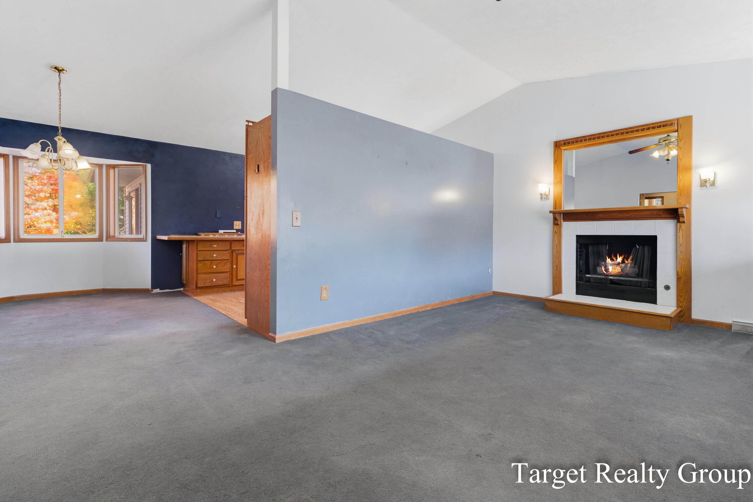 4723 W Grand Boulevard NW Grand Rapids MI 49534