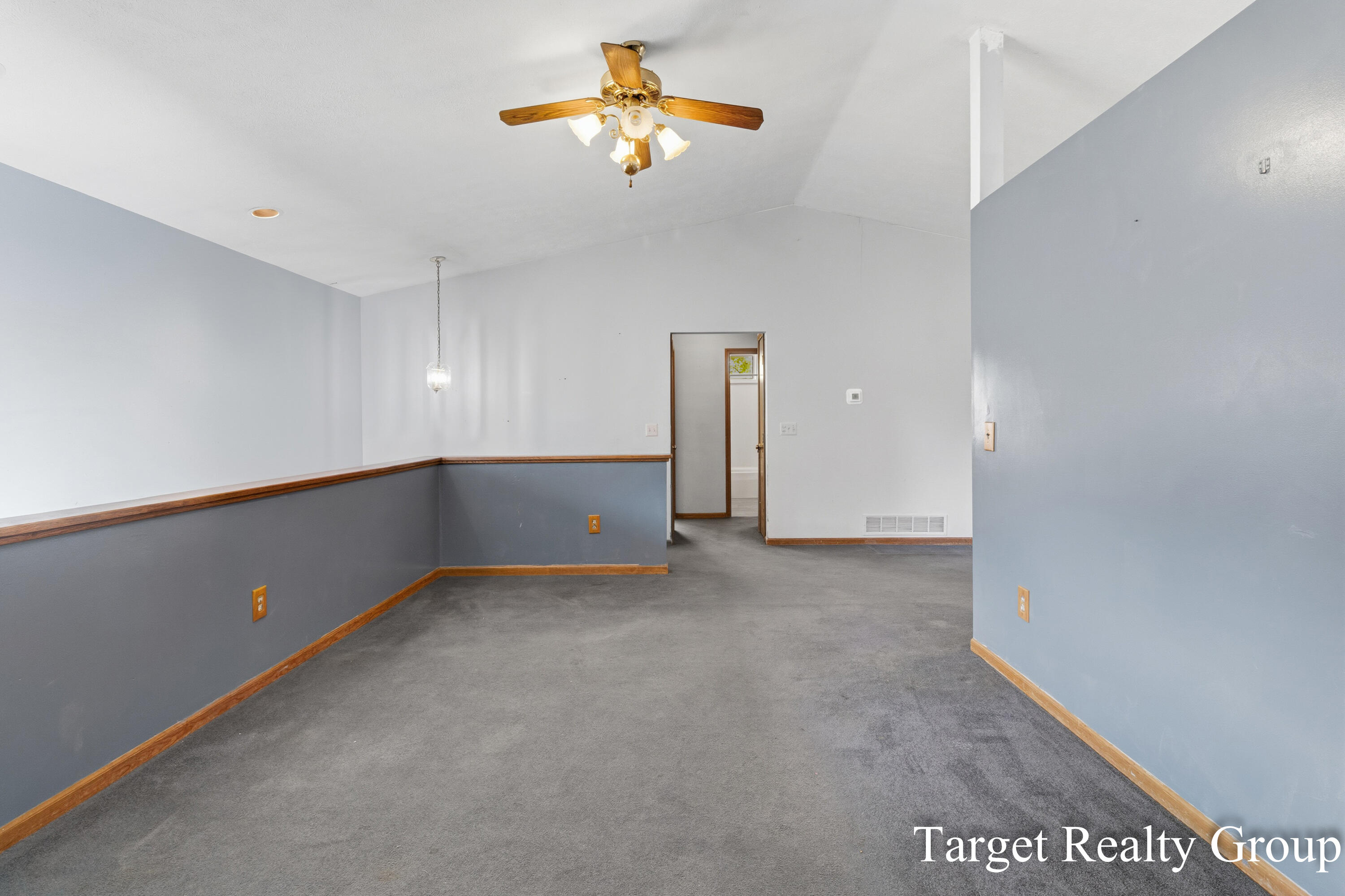 4723 W Grand Boulevard NW Grand Rapids MI 49534