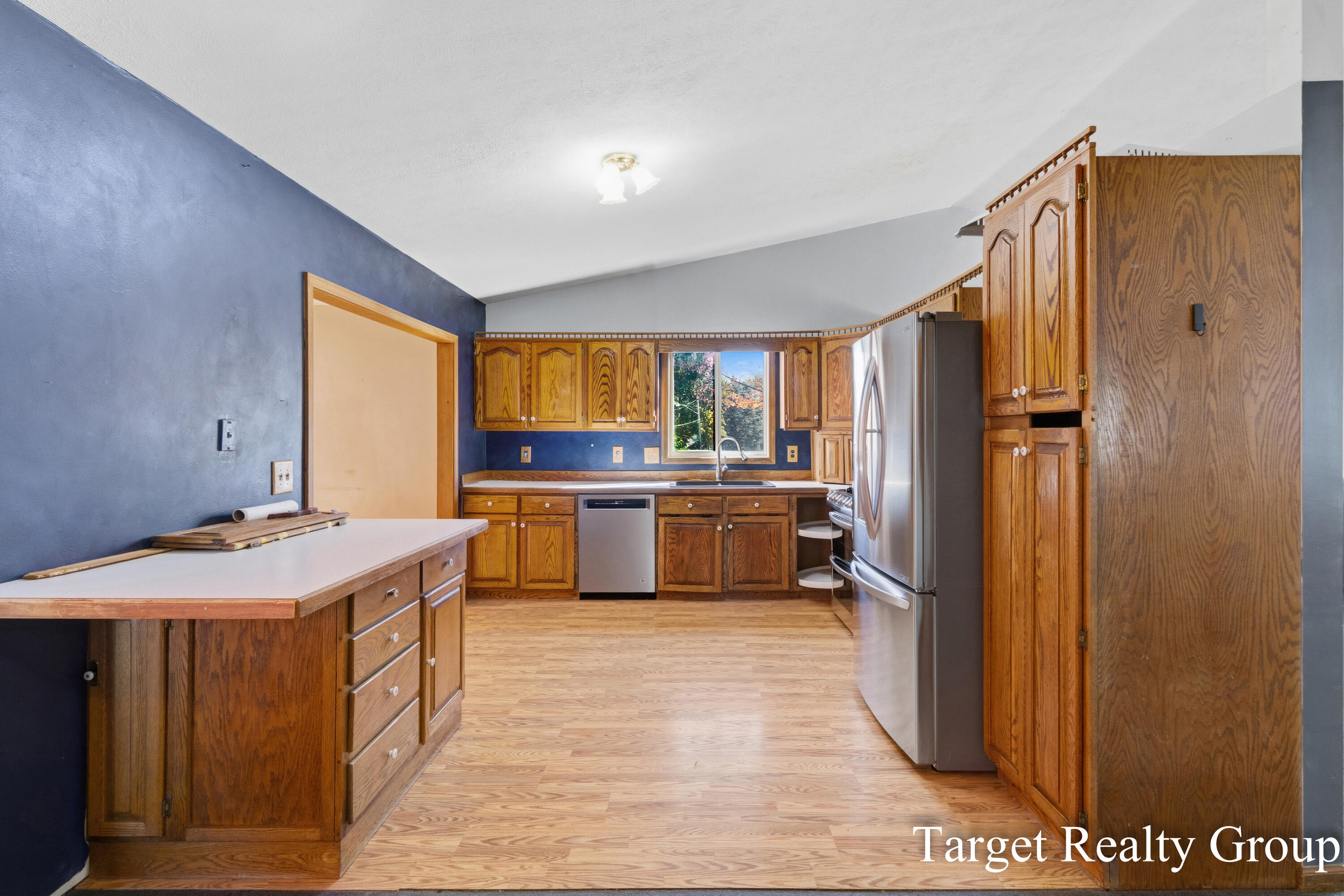 4723 W Grand Boulevard NW Grand Rapids MI 49534