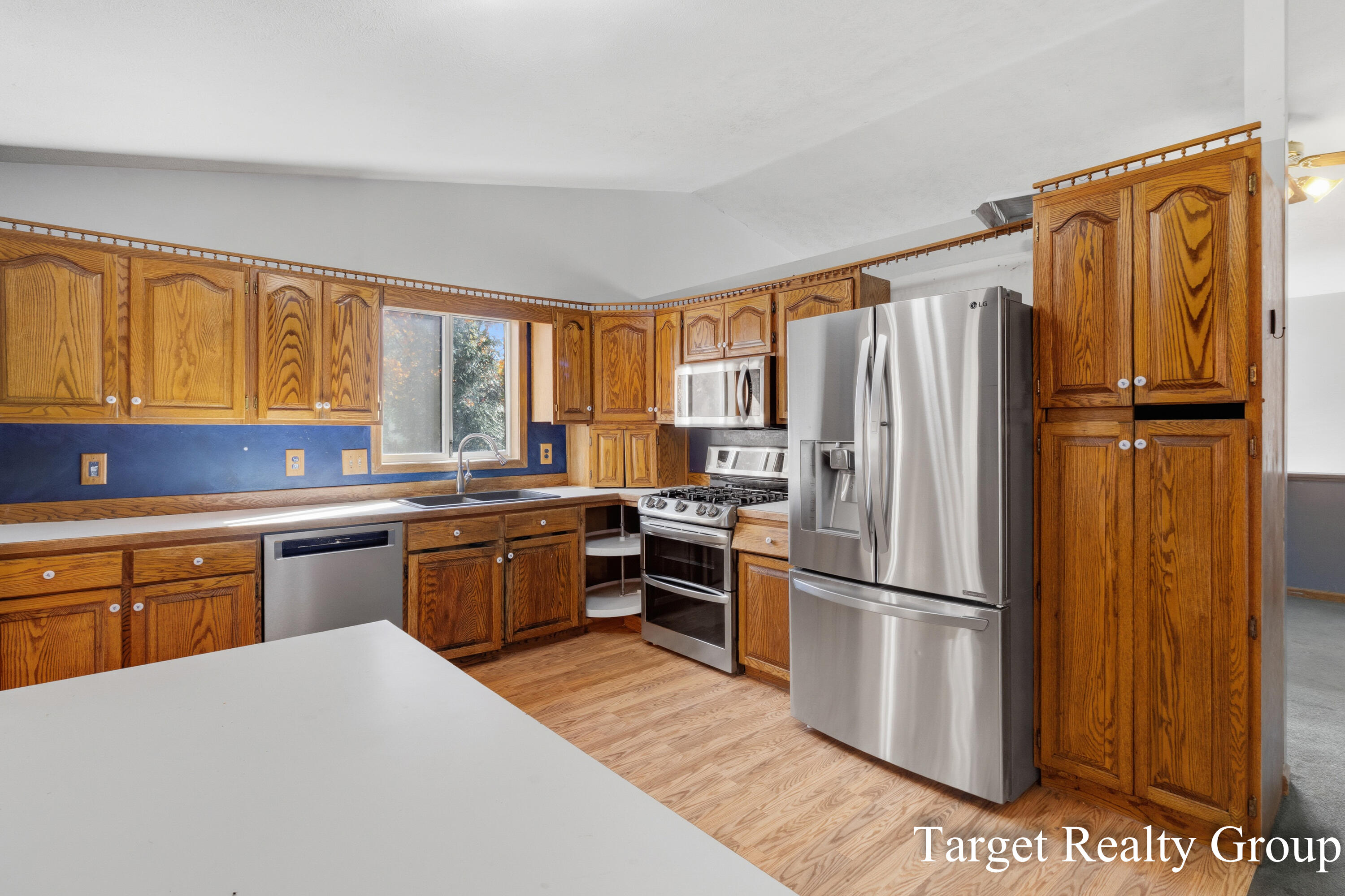 4723 W Grand Boulevard NW Grand Rapids MI 49534