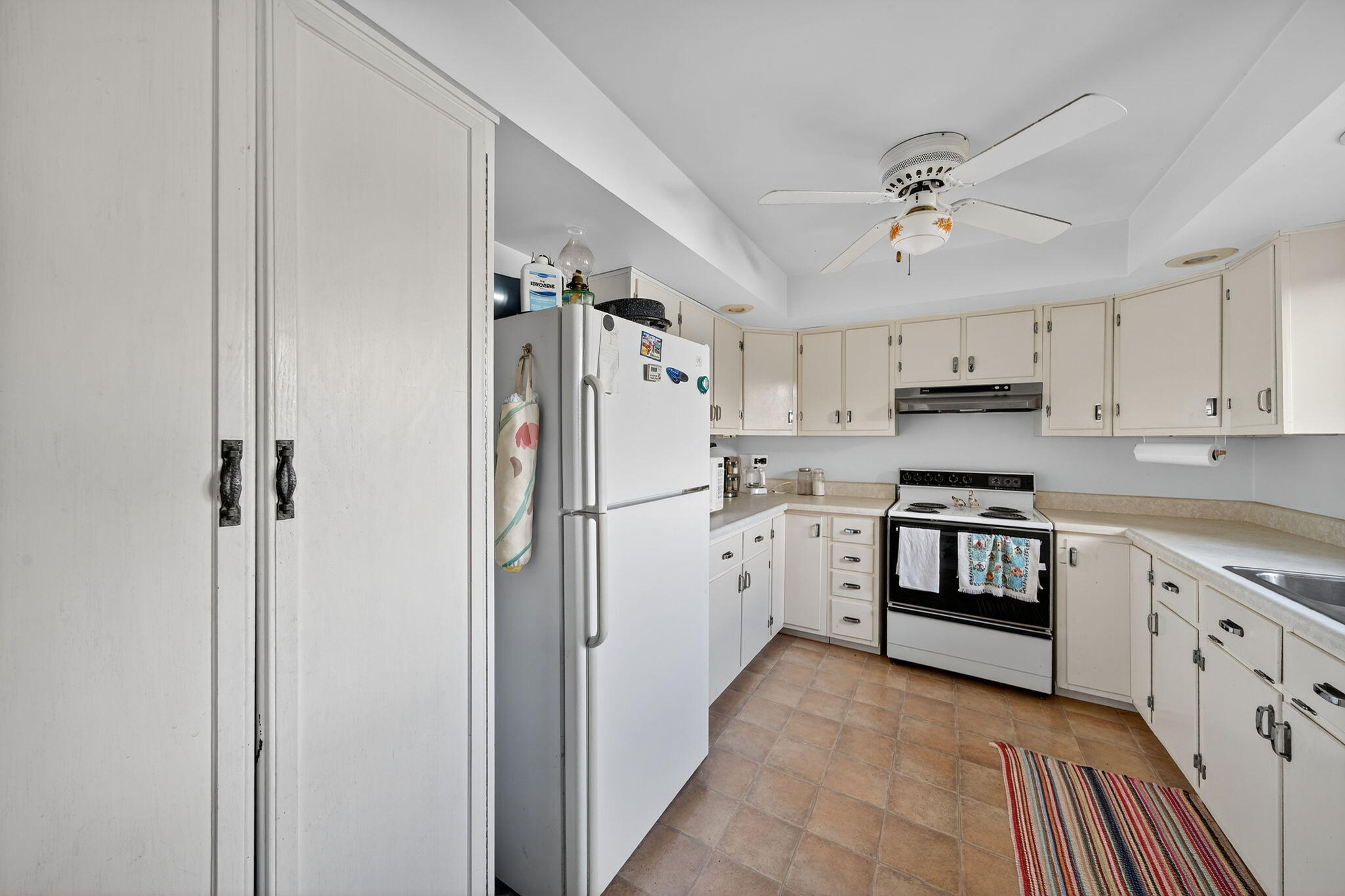 48168 70th Avenue Decatur MI 49045