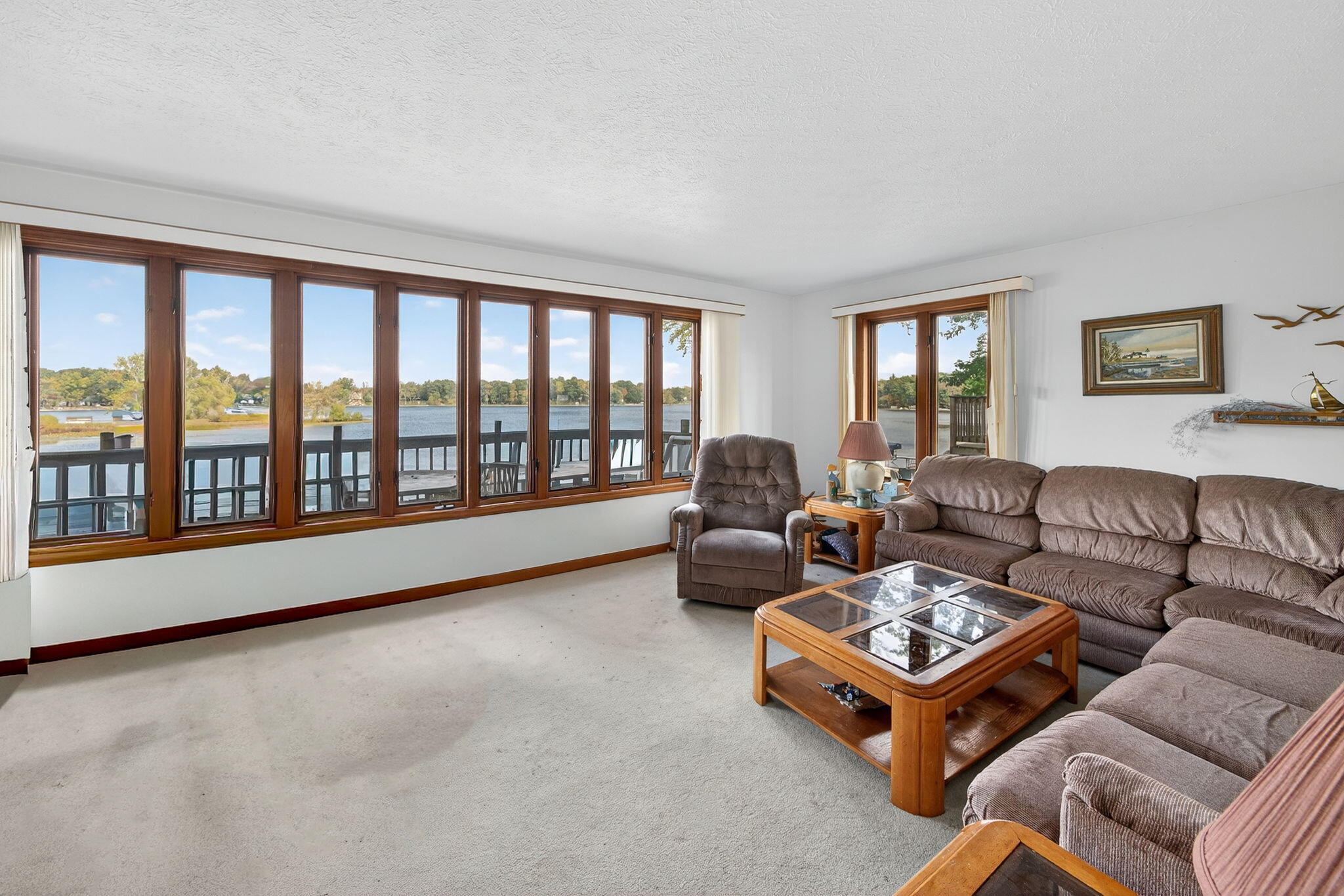 48168 70th Avenue Decatur MI 49045