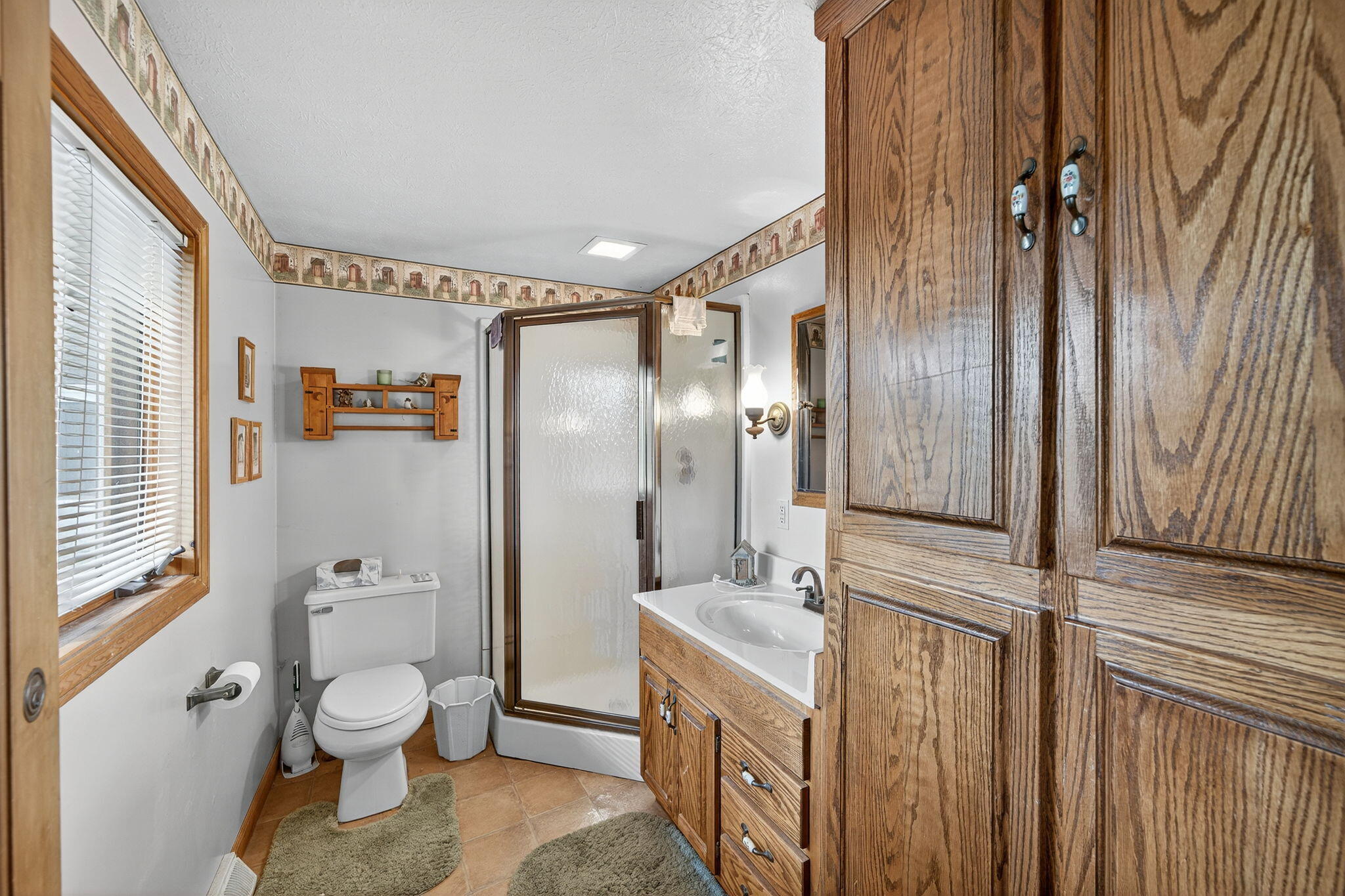 48168 70th Avenue Decatur MI 49045