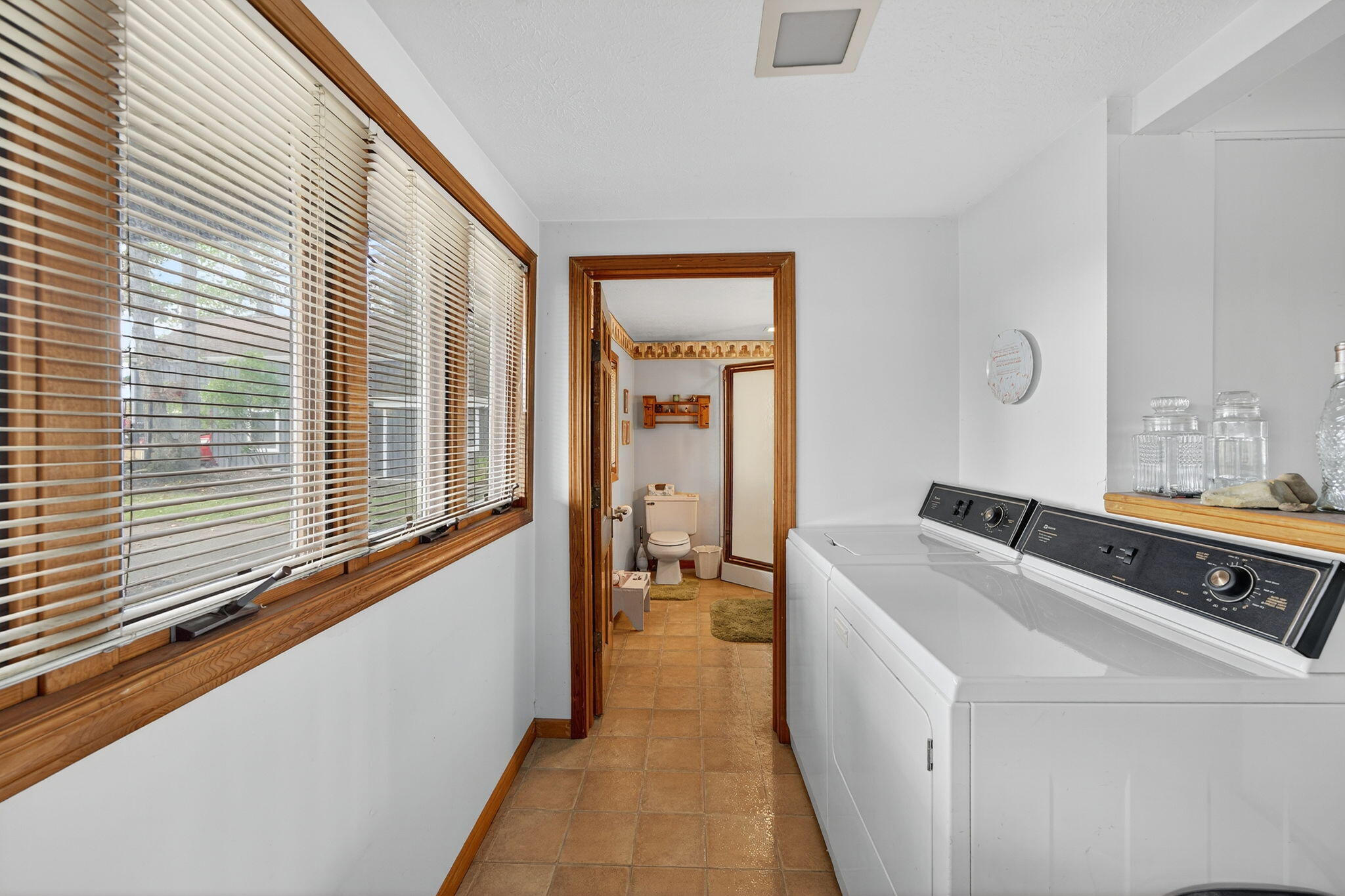 48168 70th Avenue Decatur MI 49045
