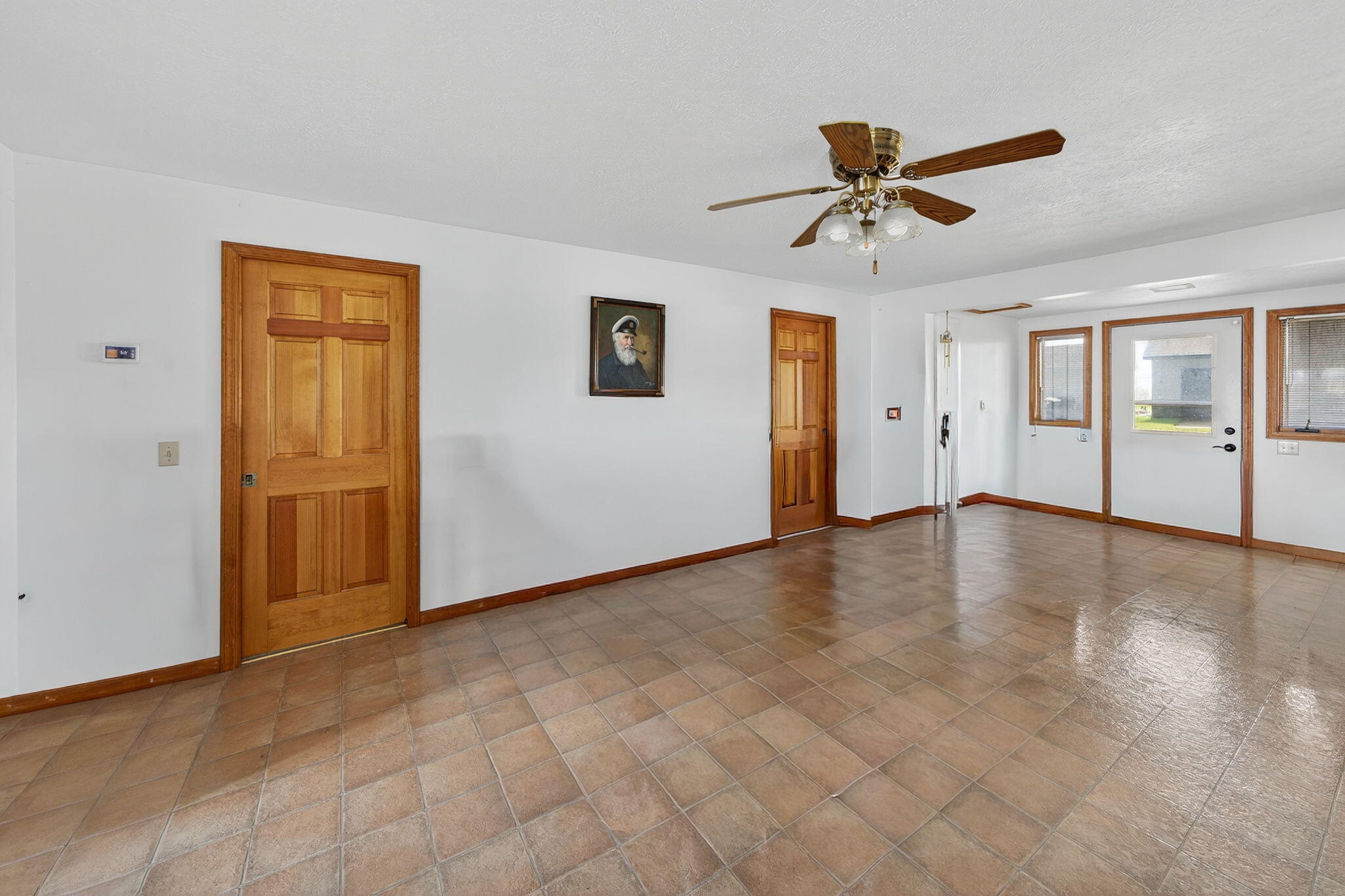 48168 70th Avenue Decatur MI 49045