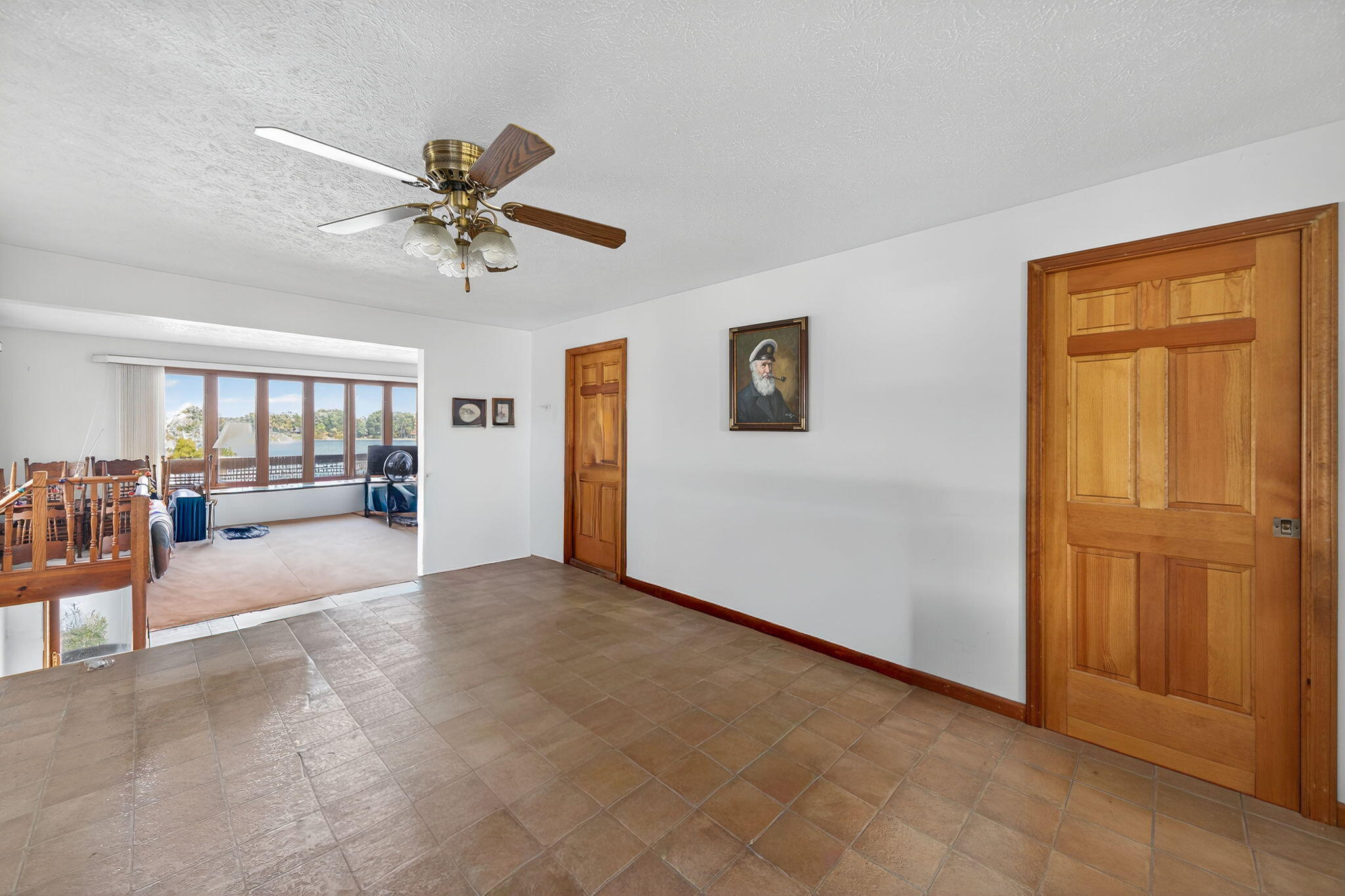 48168 70th Avenue Decatur MI 49045