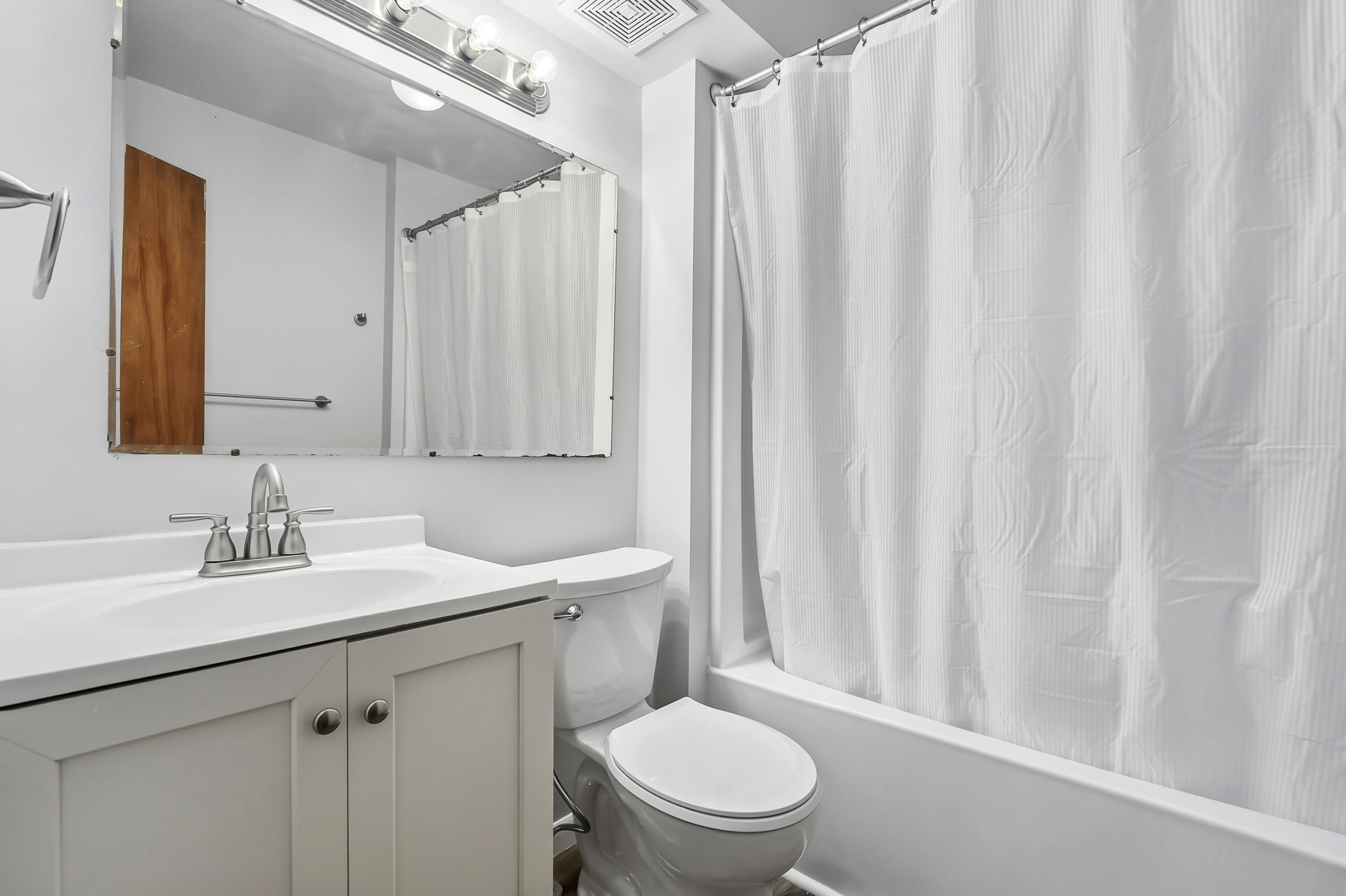 1928 Miles Avenue Kalamazoo MI 49001